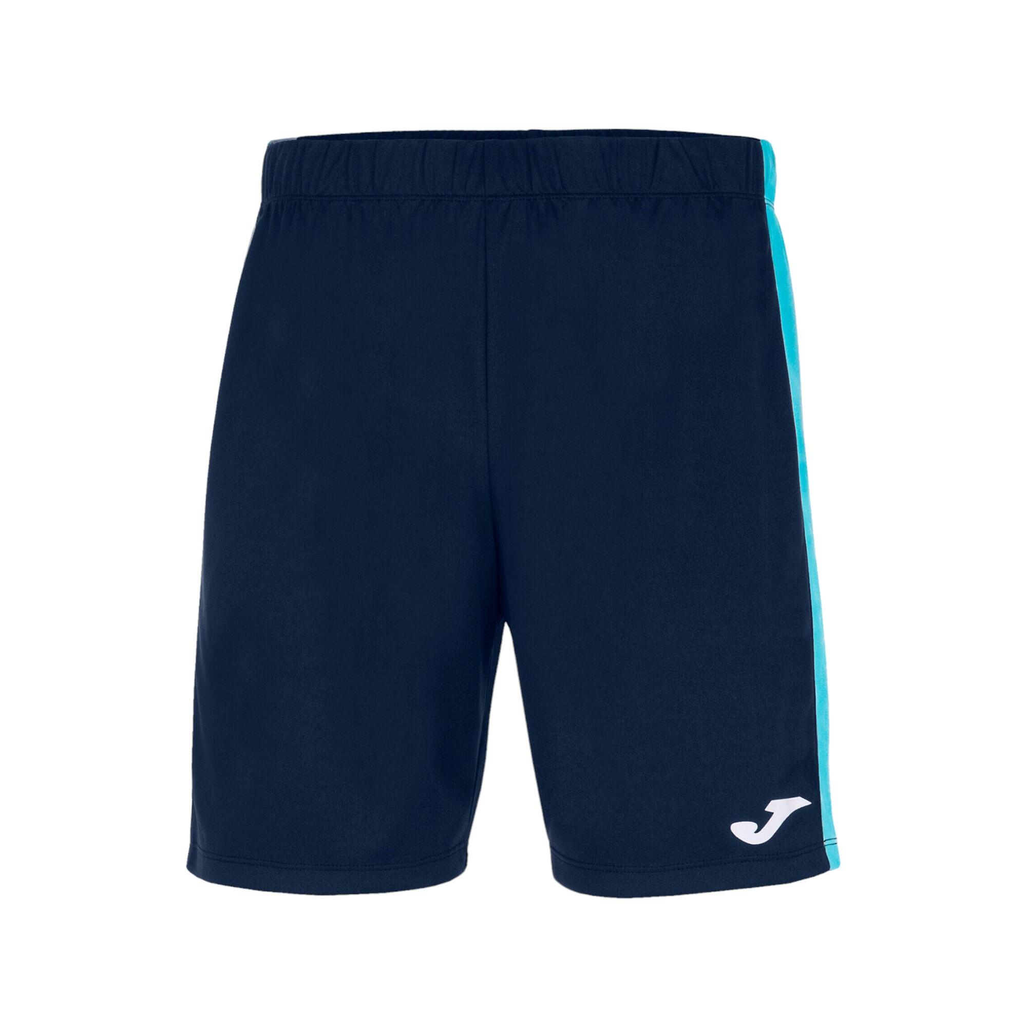 Joma kleding