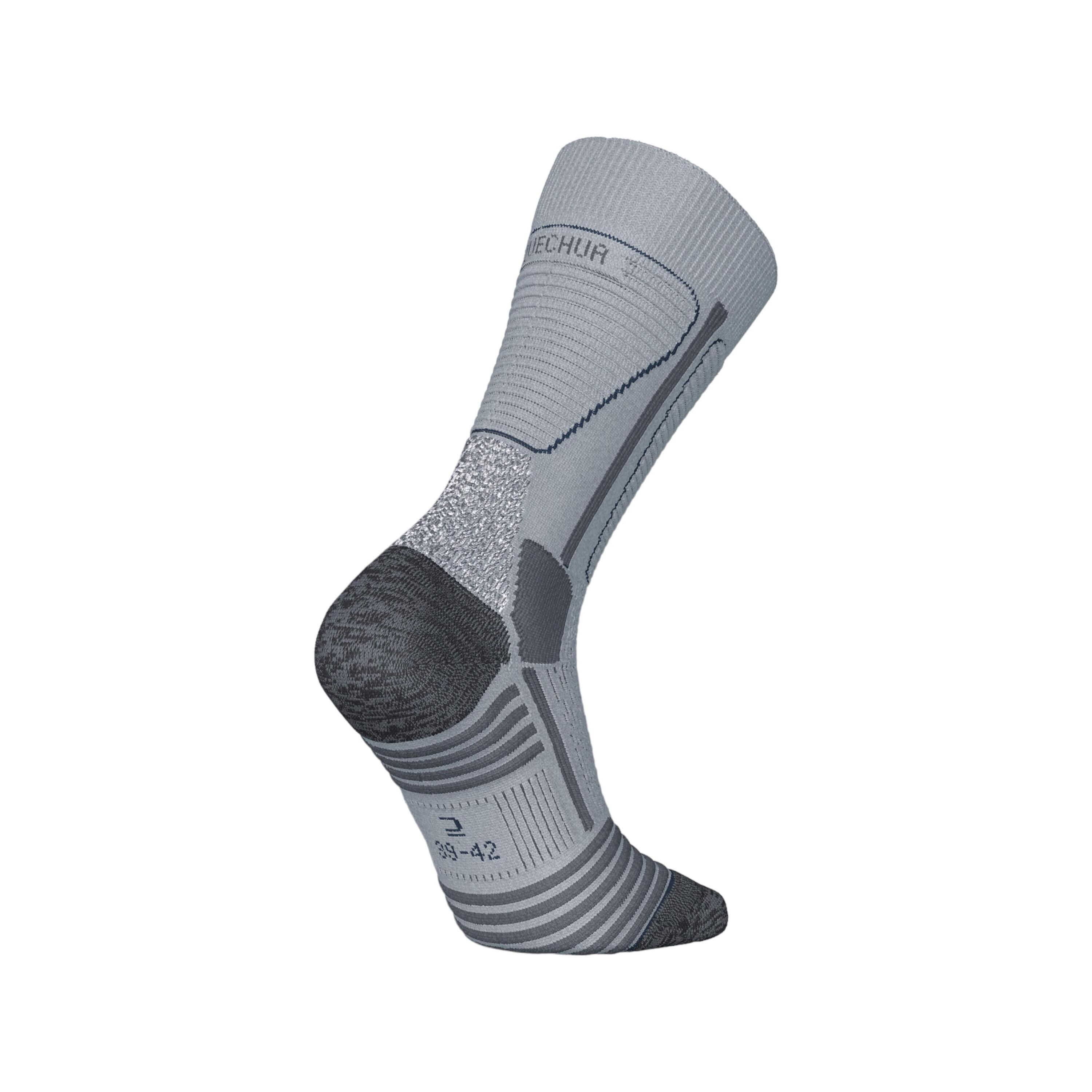 Antislip sokken