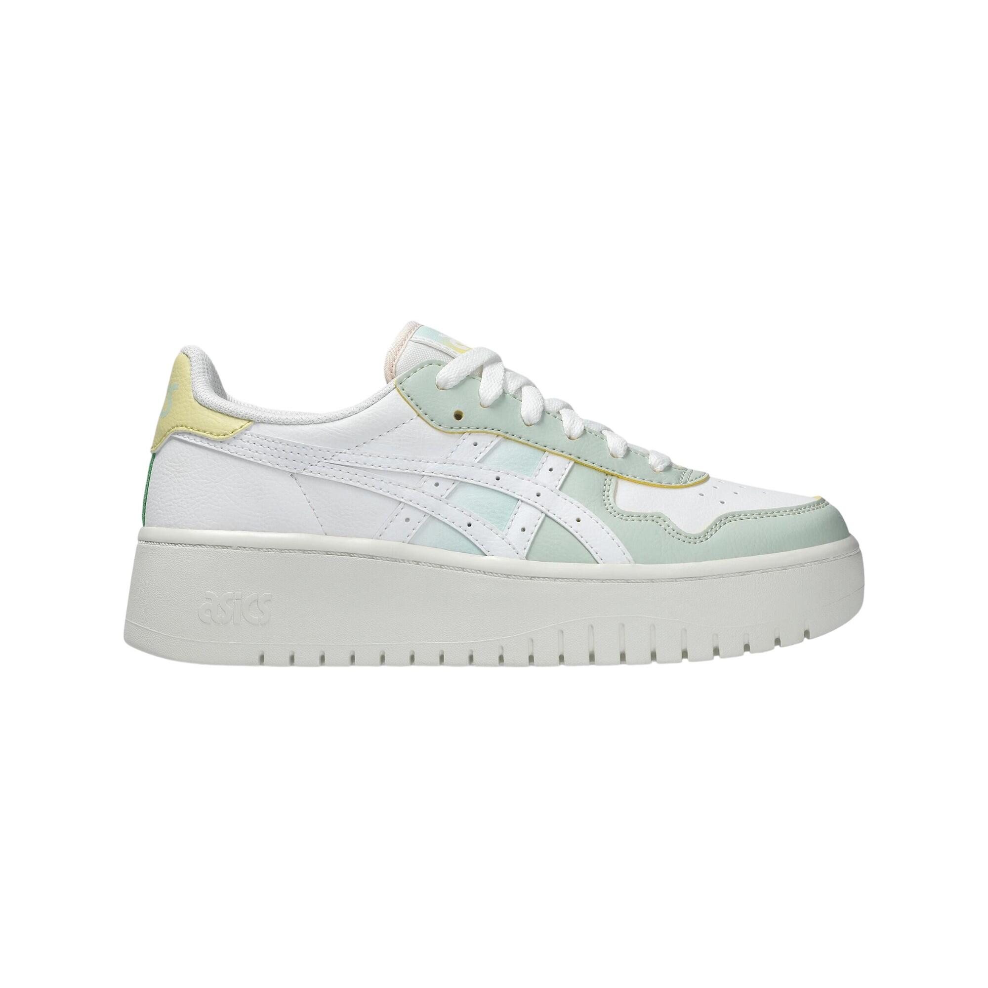 Asics sneakers