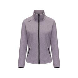 Fleece vest kopen Decathlon
