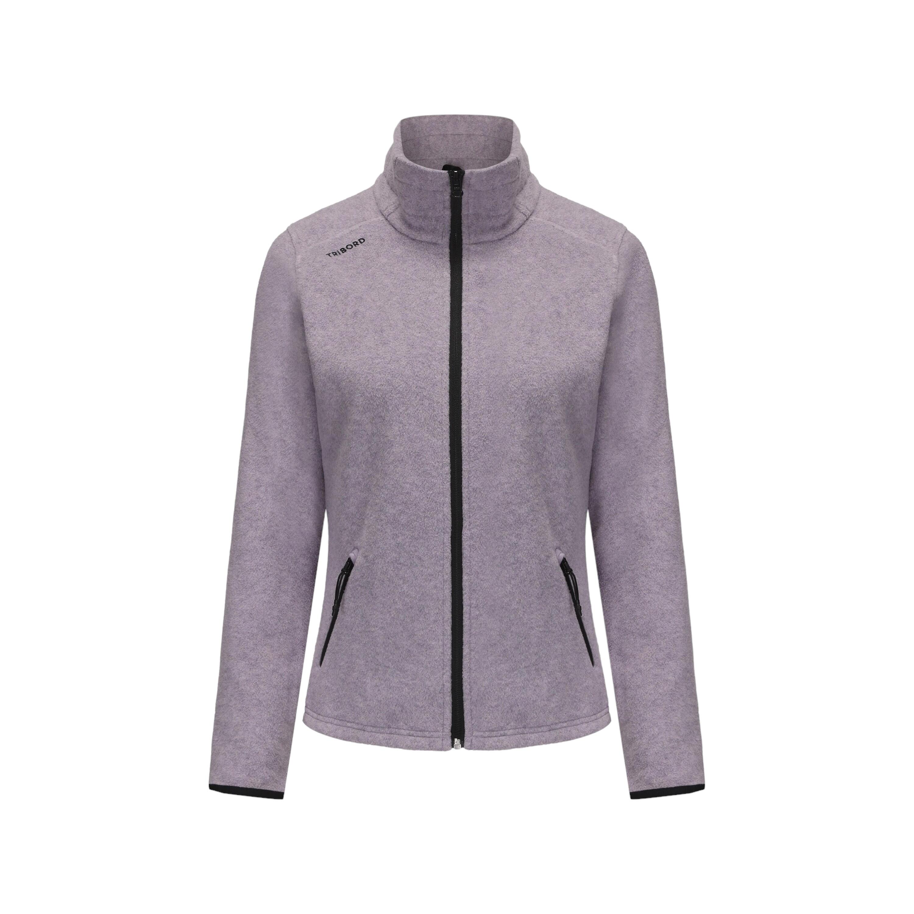 Decathlon trui dames hotsell