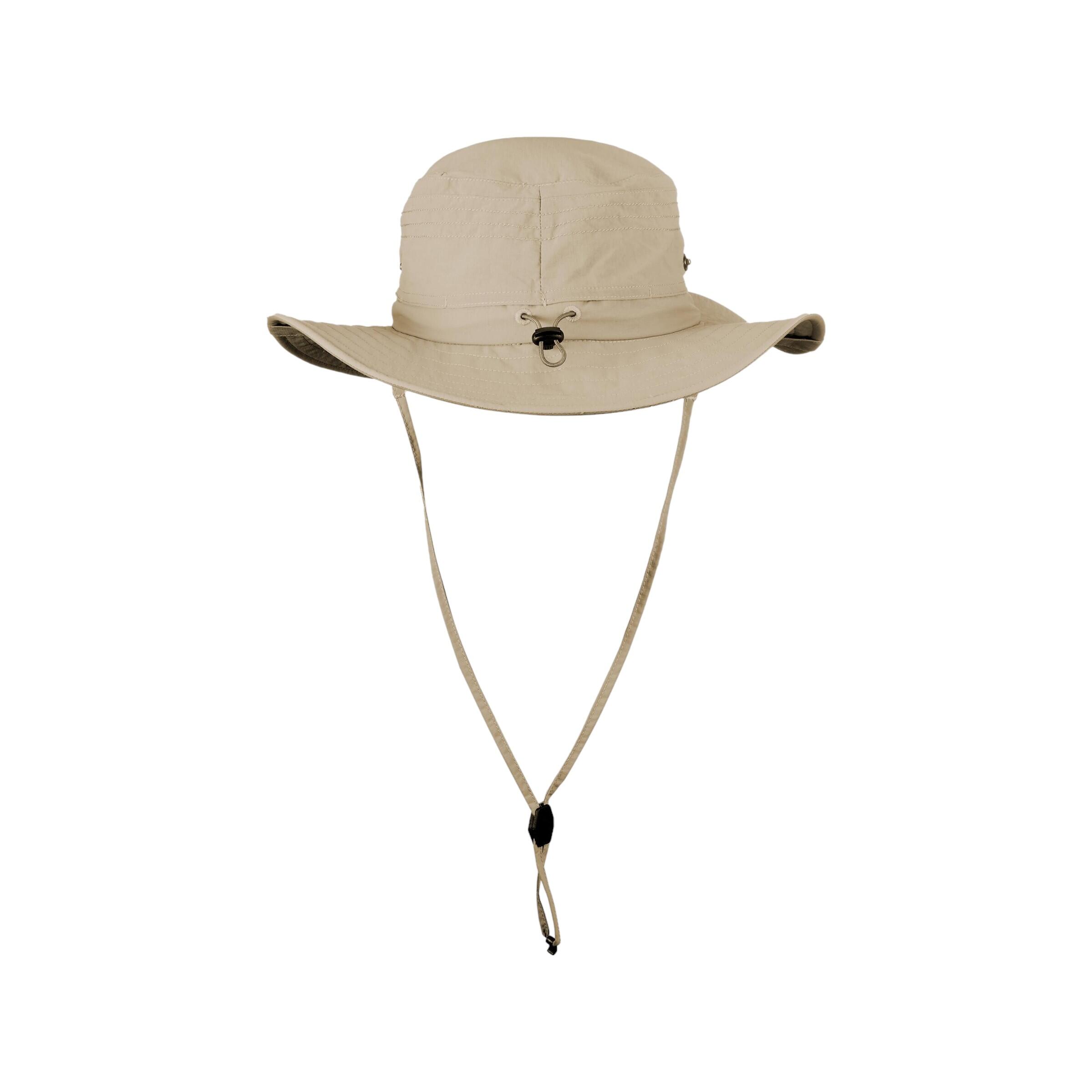 Streetwear Mutsen, Petten & Hoeden