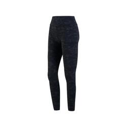 Sportkleding in grote maten kopen Decathlon