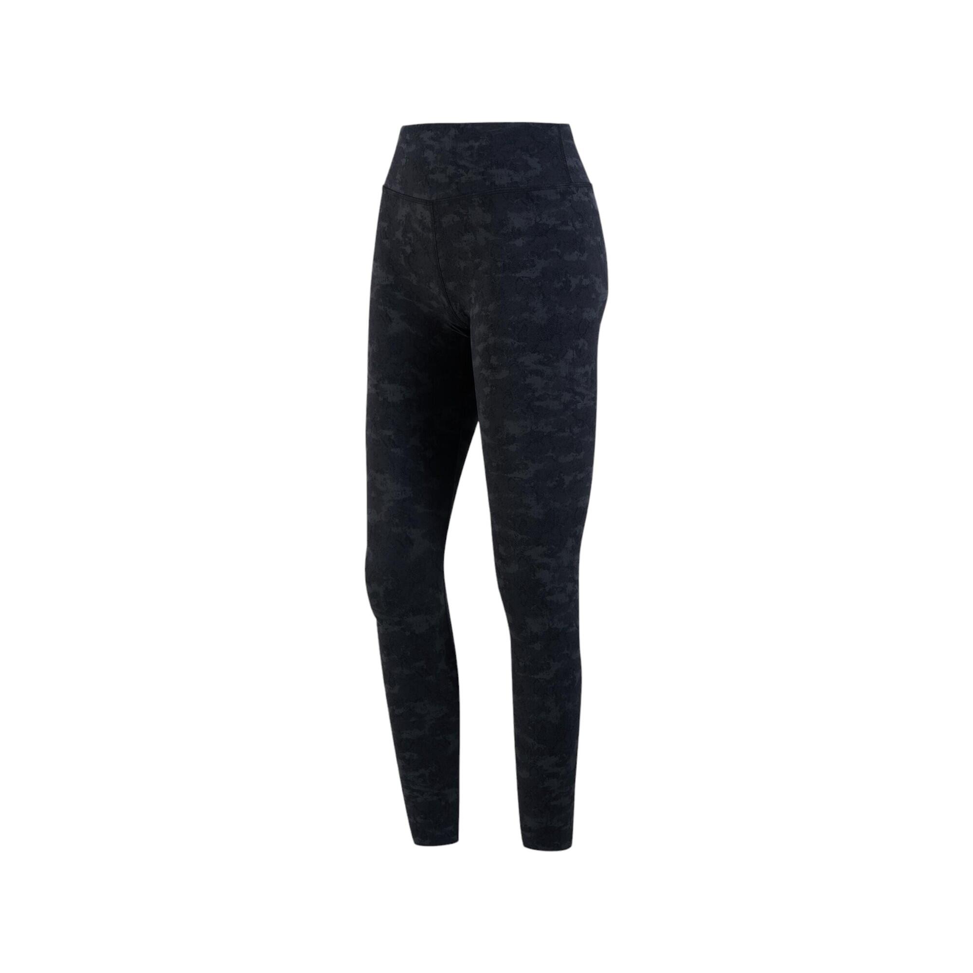Legging grote maten