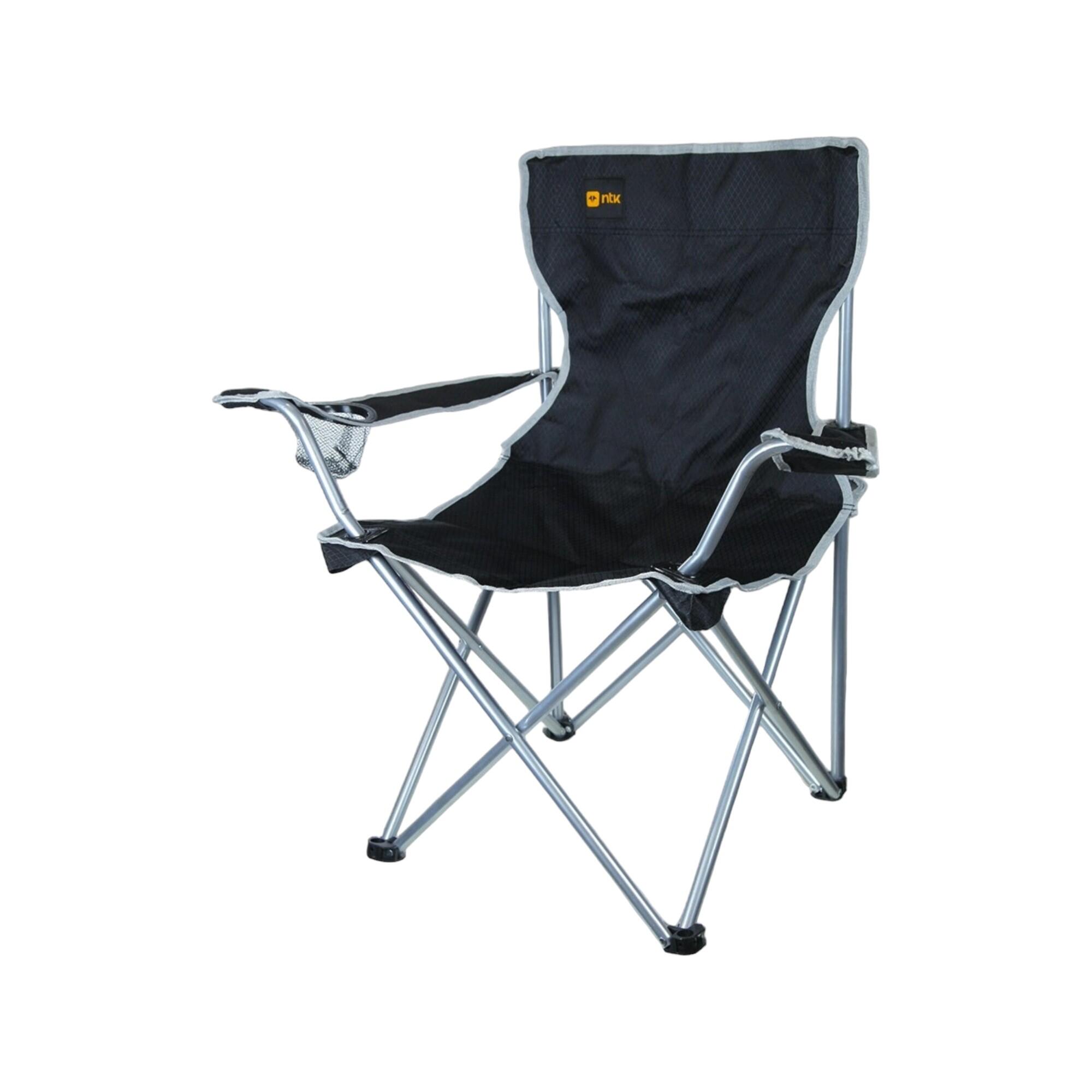 Reserve onderdelen kampeerstoelen