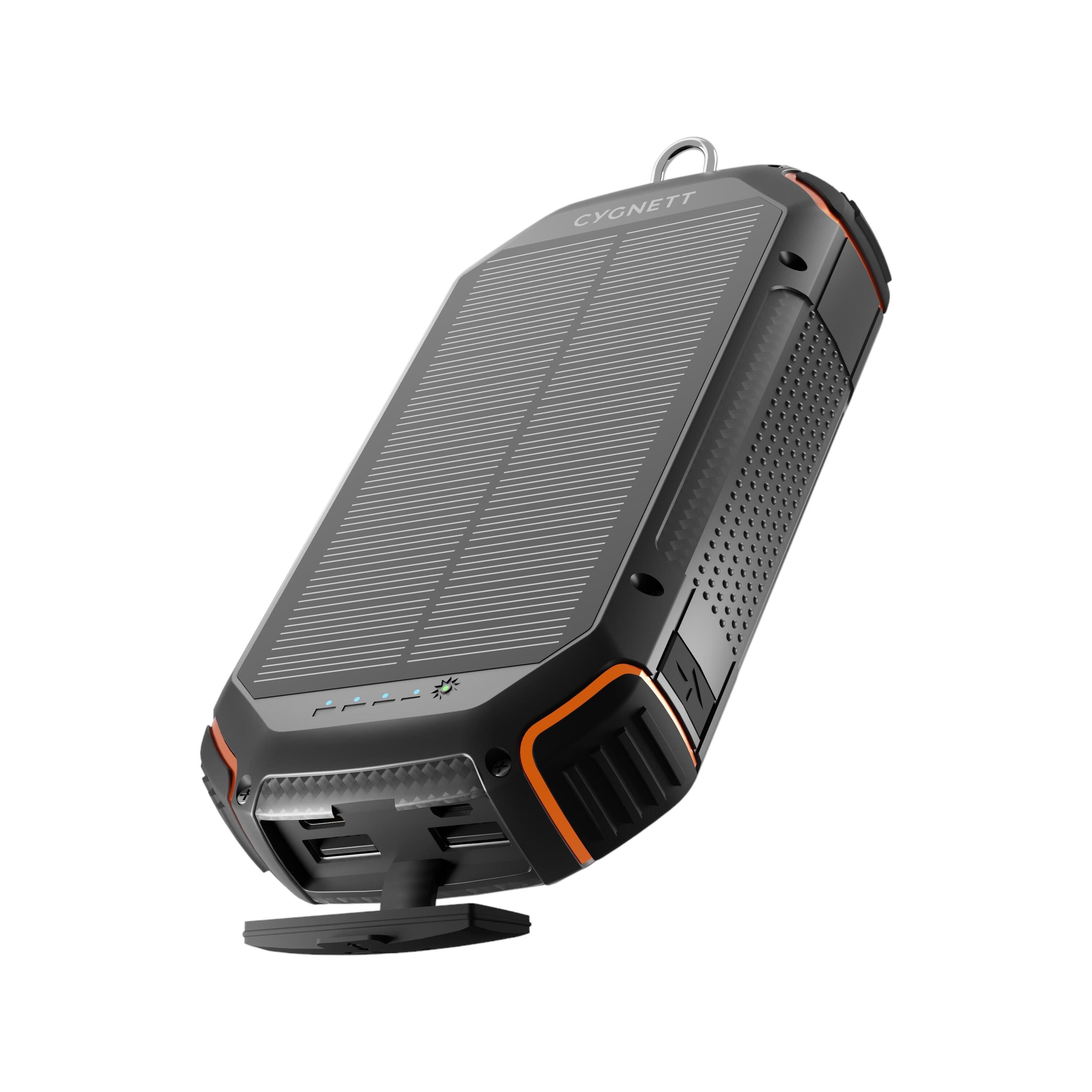 Powerbank