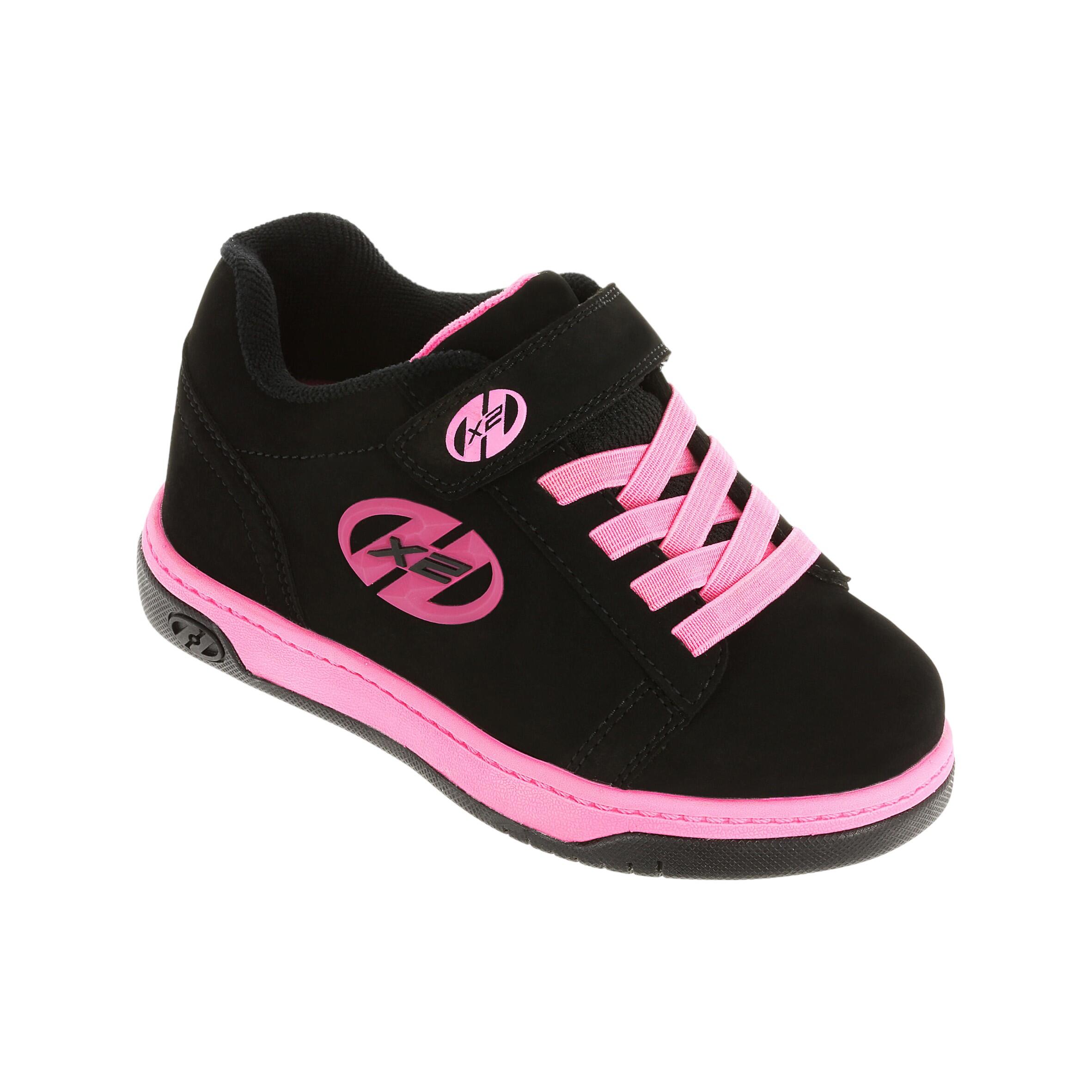 Schoenen kopen Decathlon