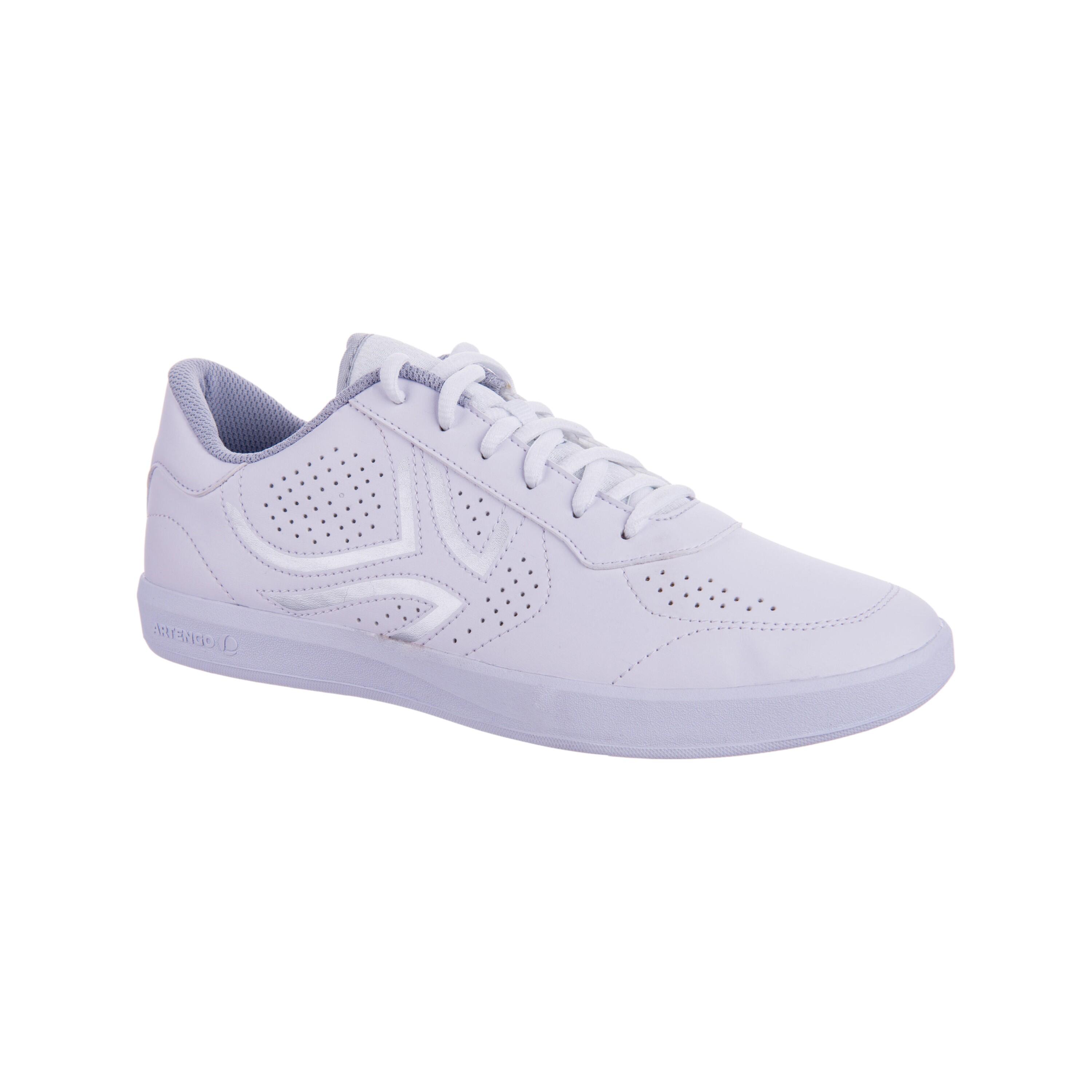 Tennisschoenen dames