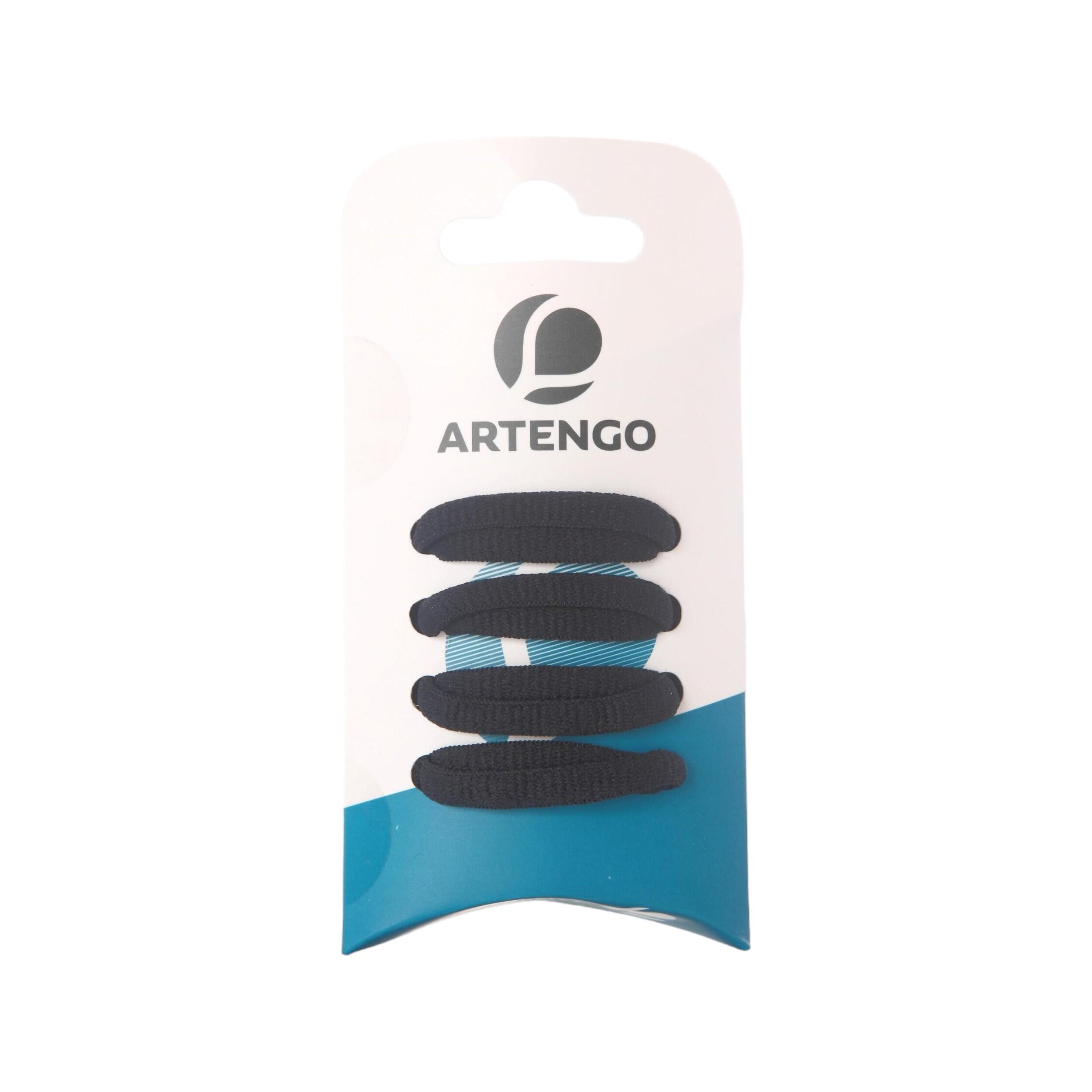 Tennisschoenen accessoires
