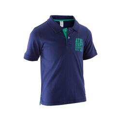 Sportshirt dames decathlon hotsell