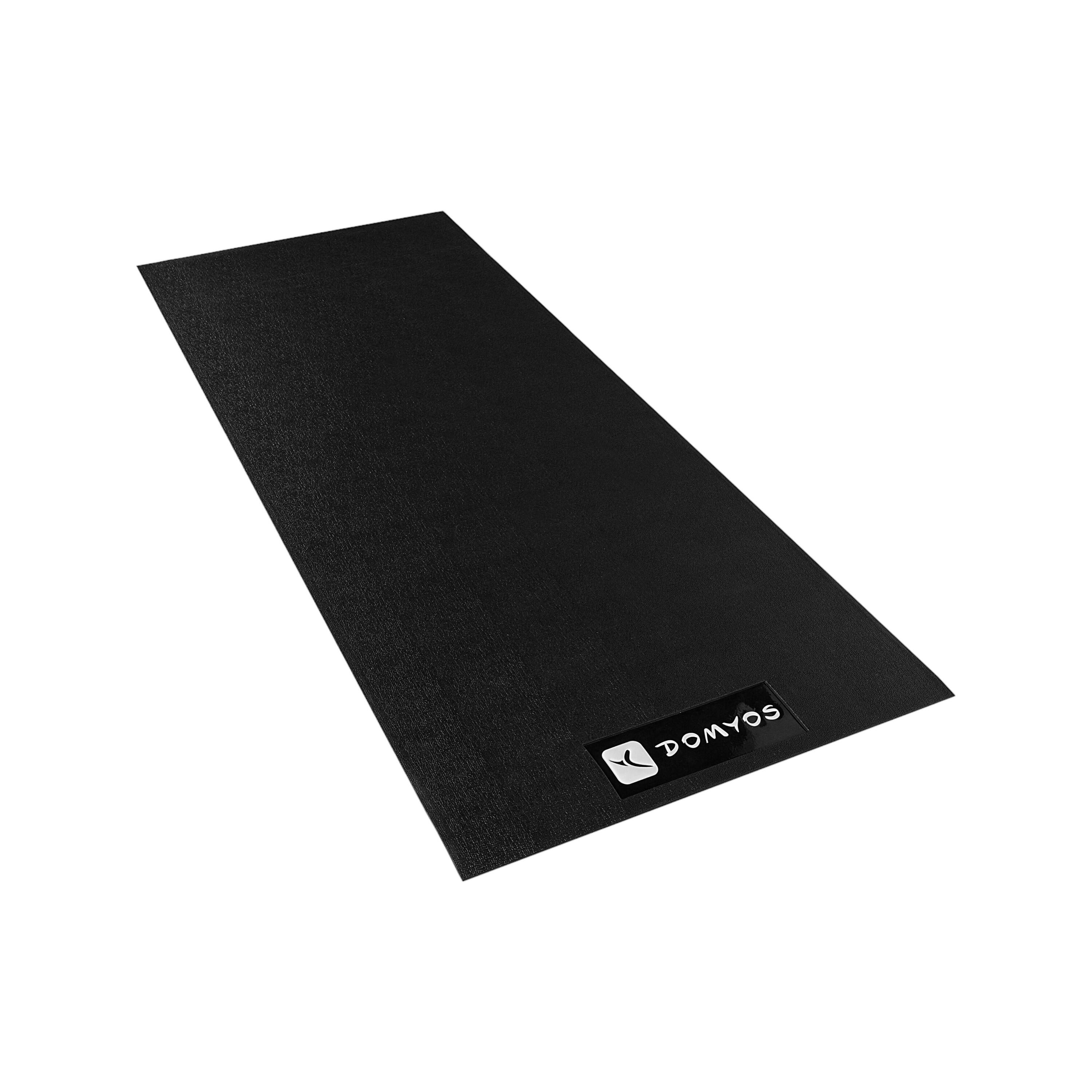 Vloertegels en Accessoires