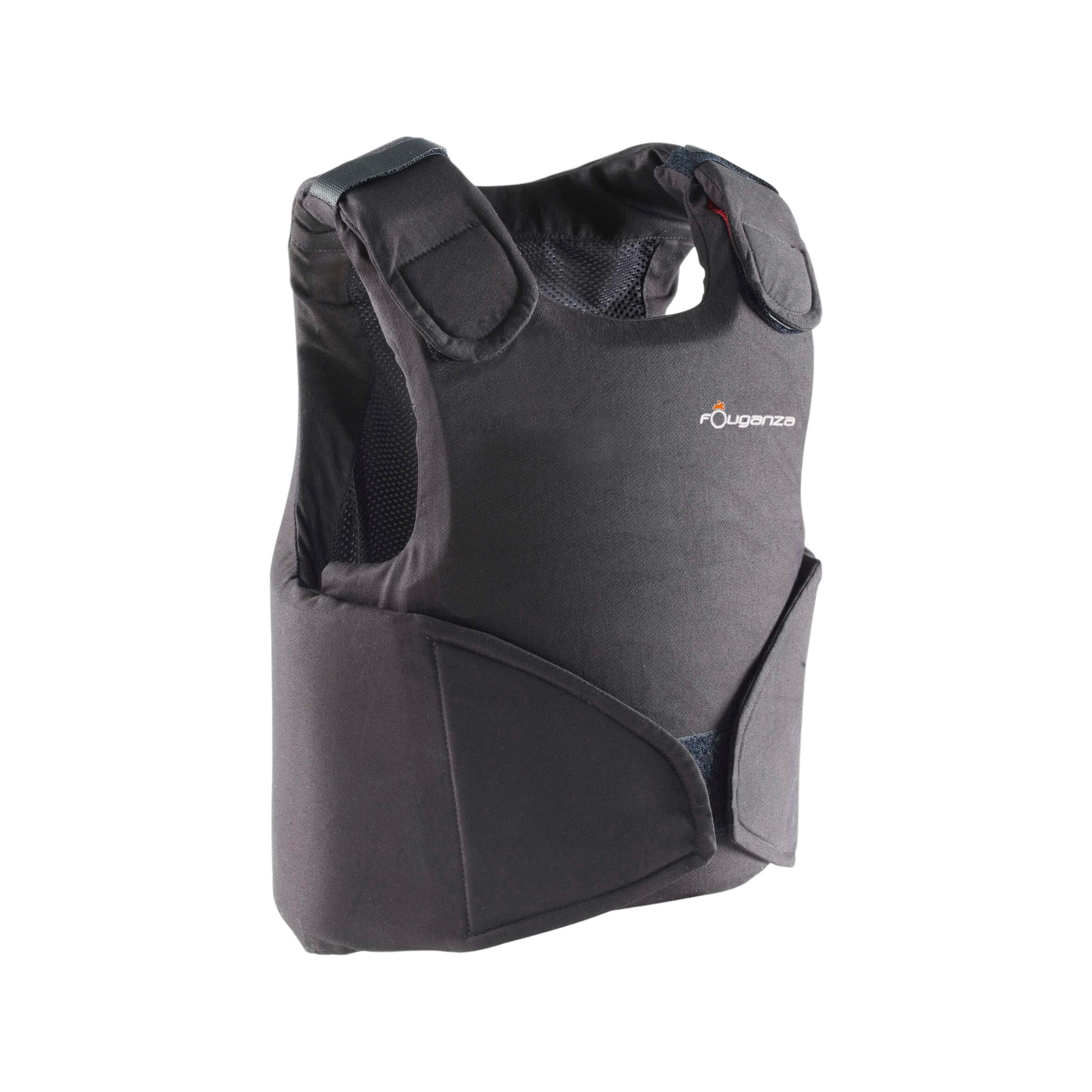 Bodyprotector
