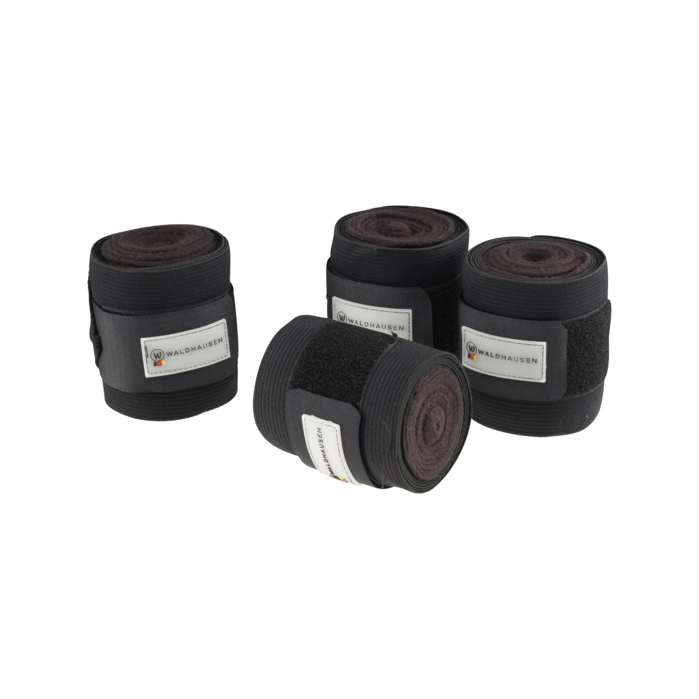 Elastische bandages