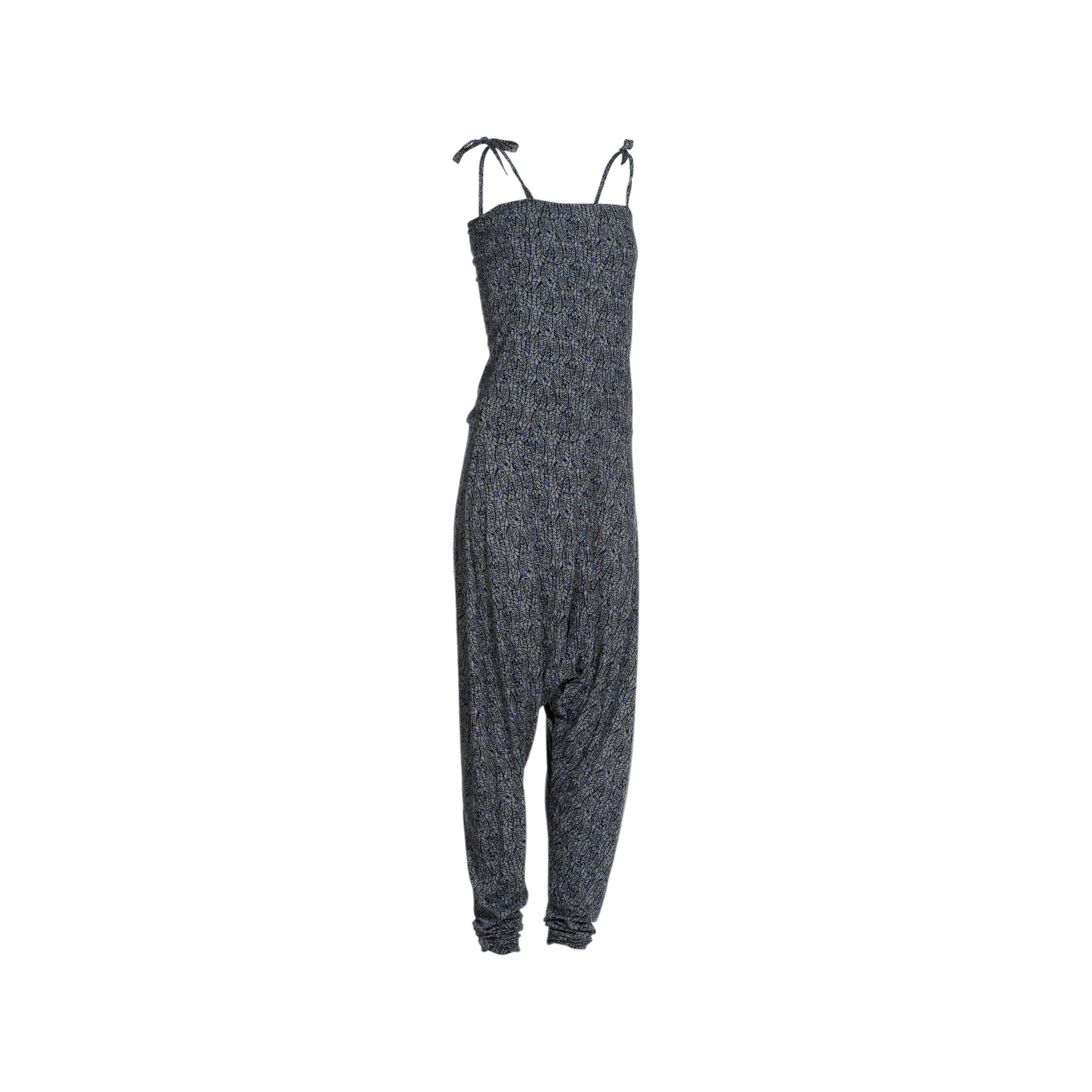 Jumpsuits