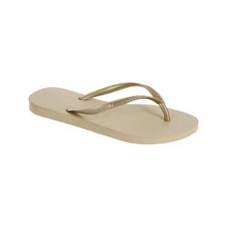 Decathlon slippers dames hotsell