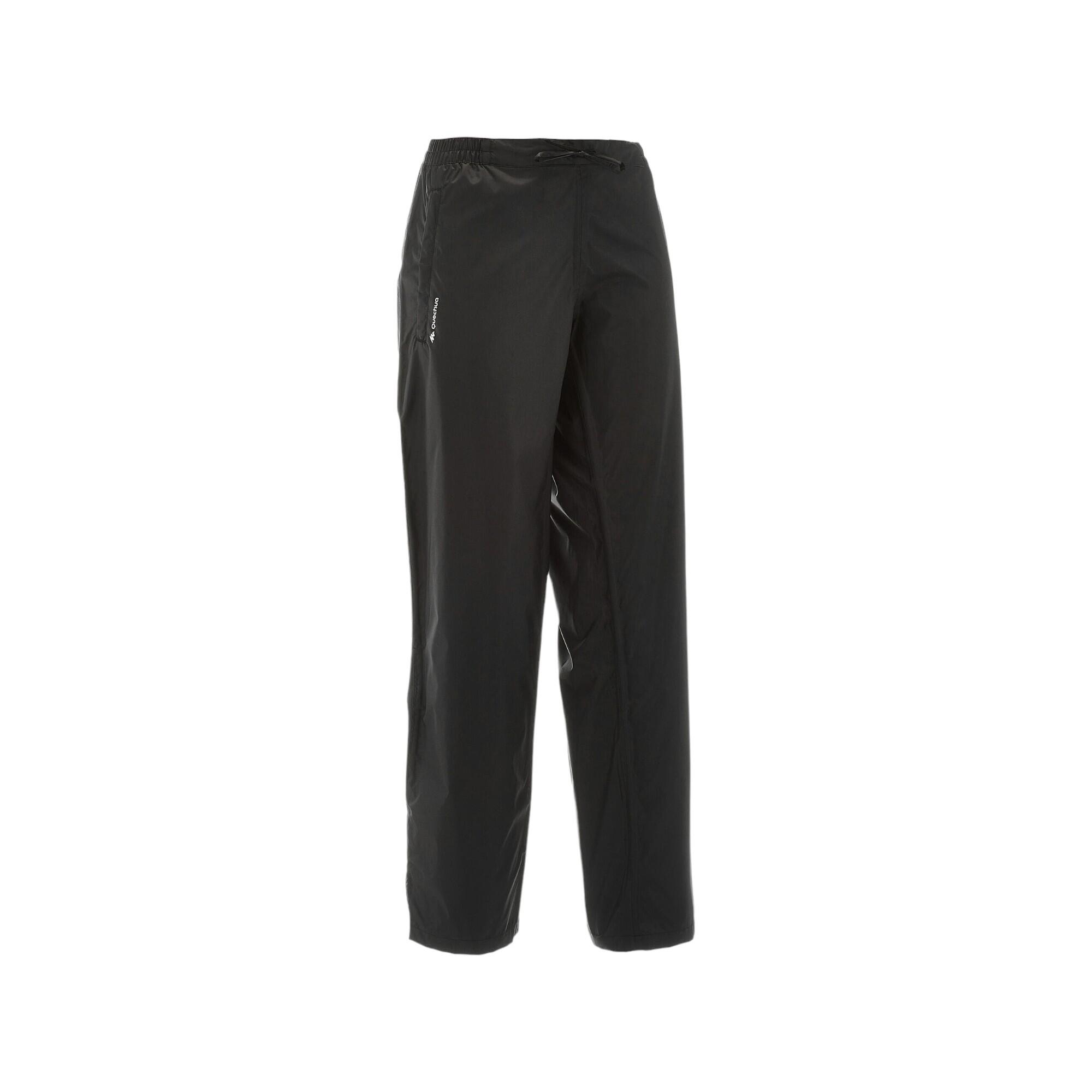 Waterdichte broek dames