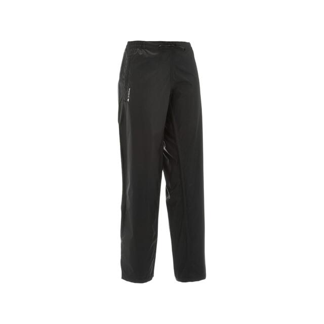 Joy Sportswear NITA Joggingbroek, Nacht, 46