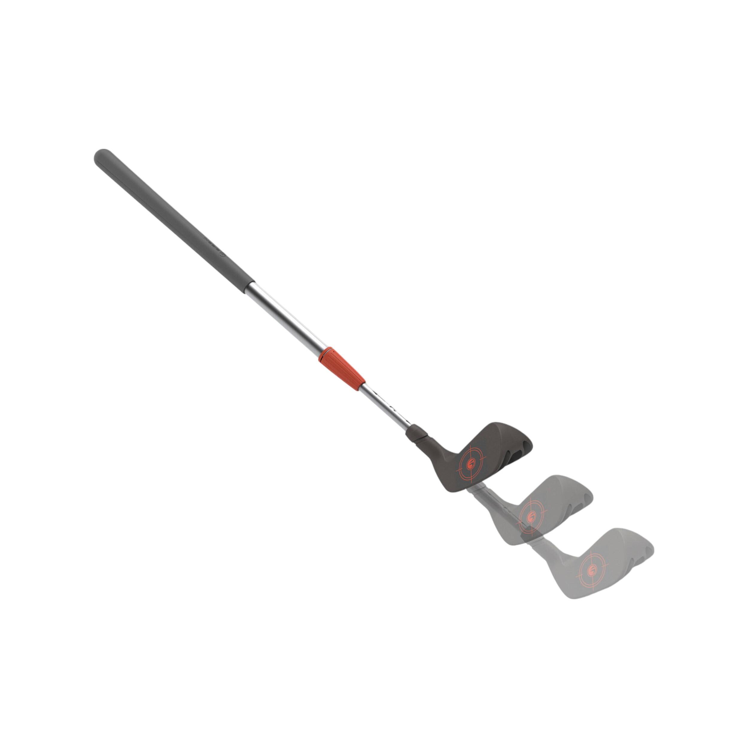 Kinder golfclubs
