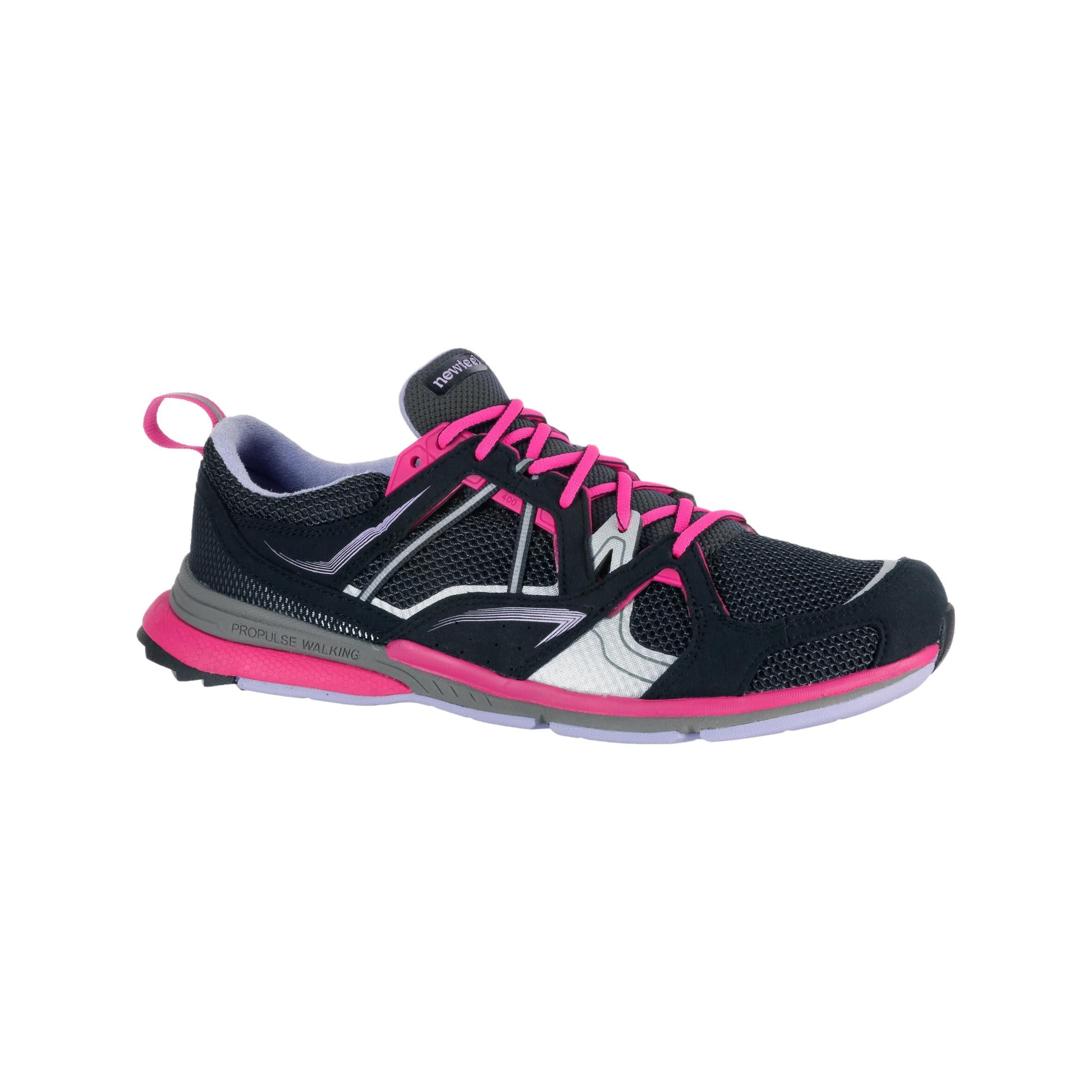 Power Walking schoenen