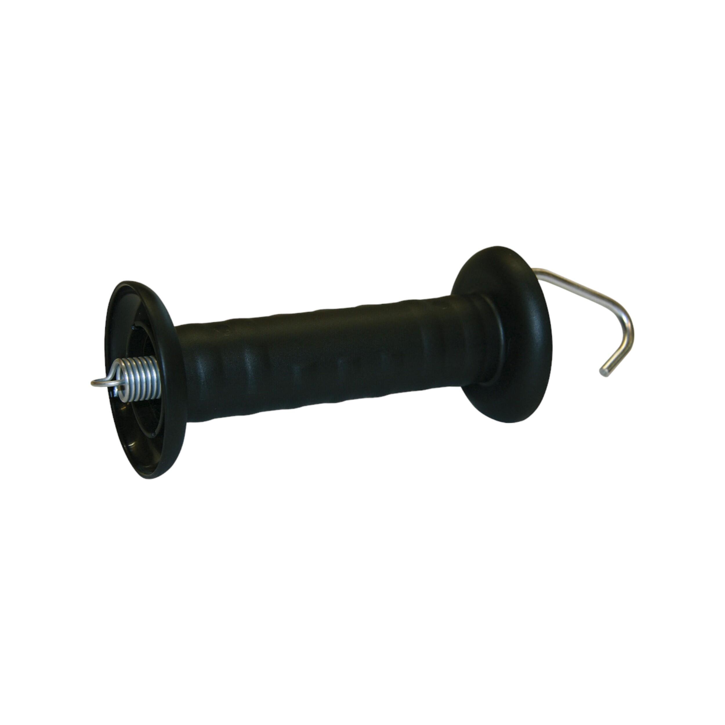 Omheinings accessoires