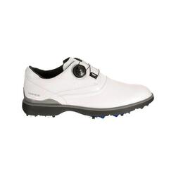 Golfschoenen dames kopen Decathlon