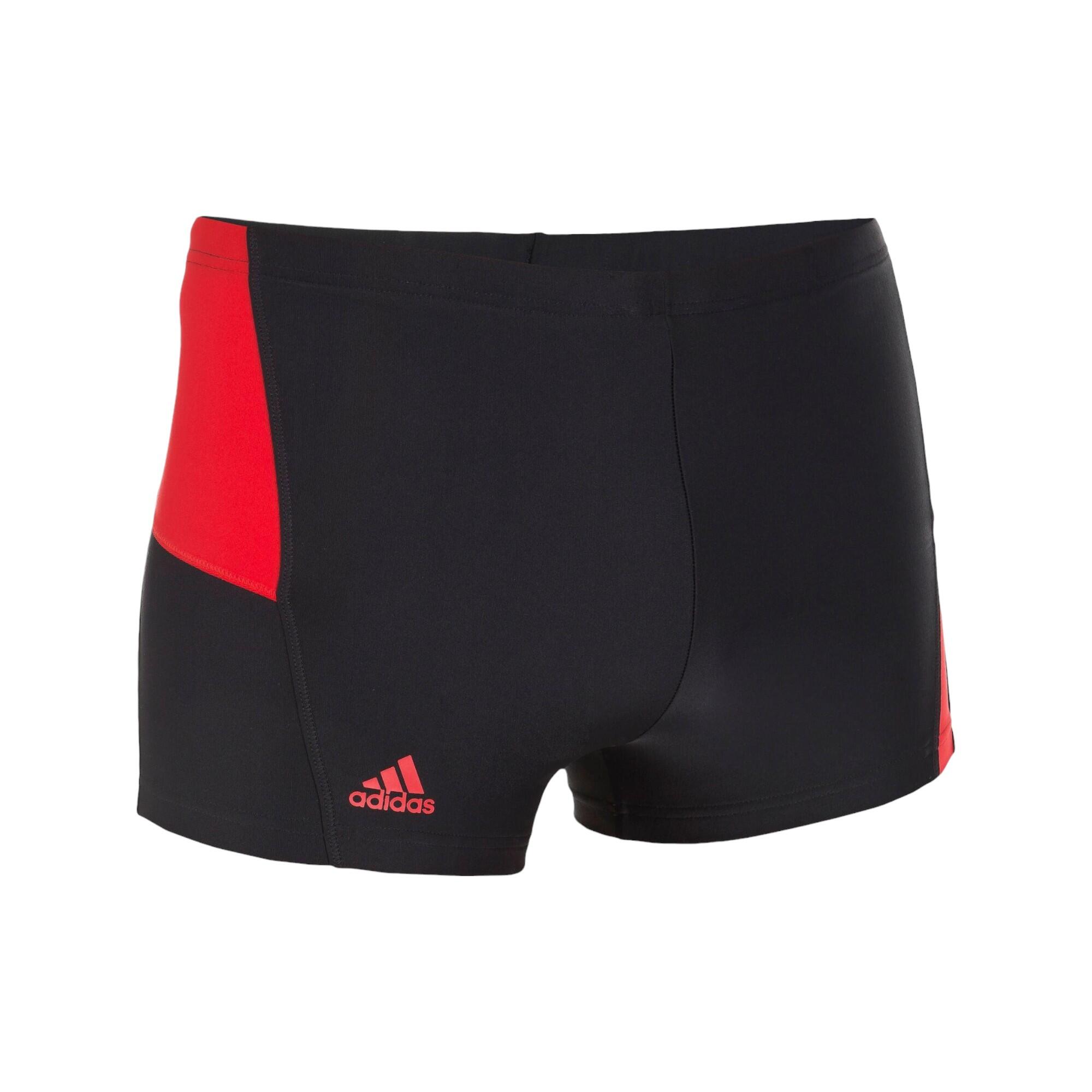 Adidas zwembroek