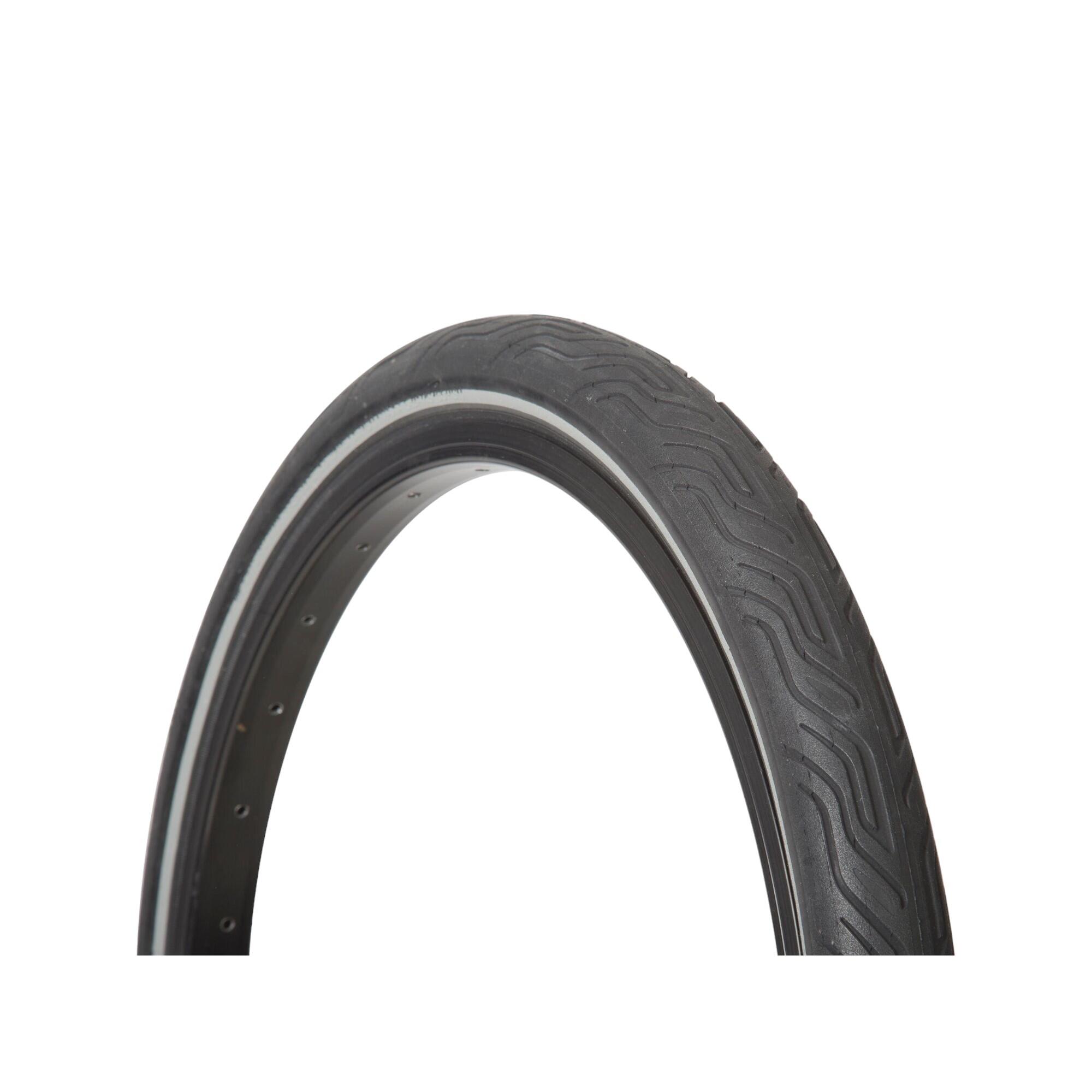 Buitenband vouwfiets