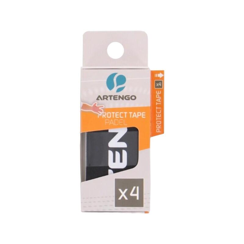 Padel beschermtape