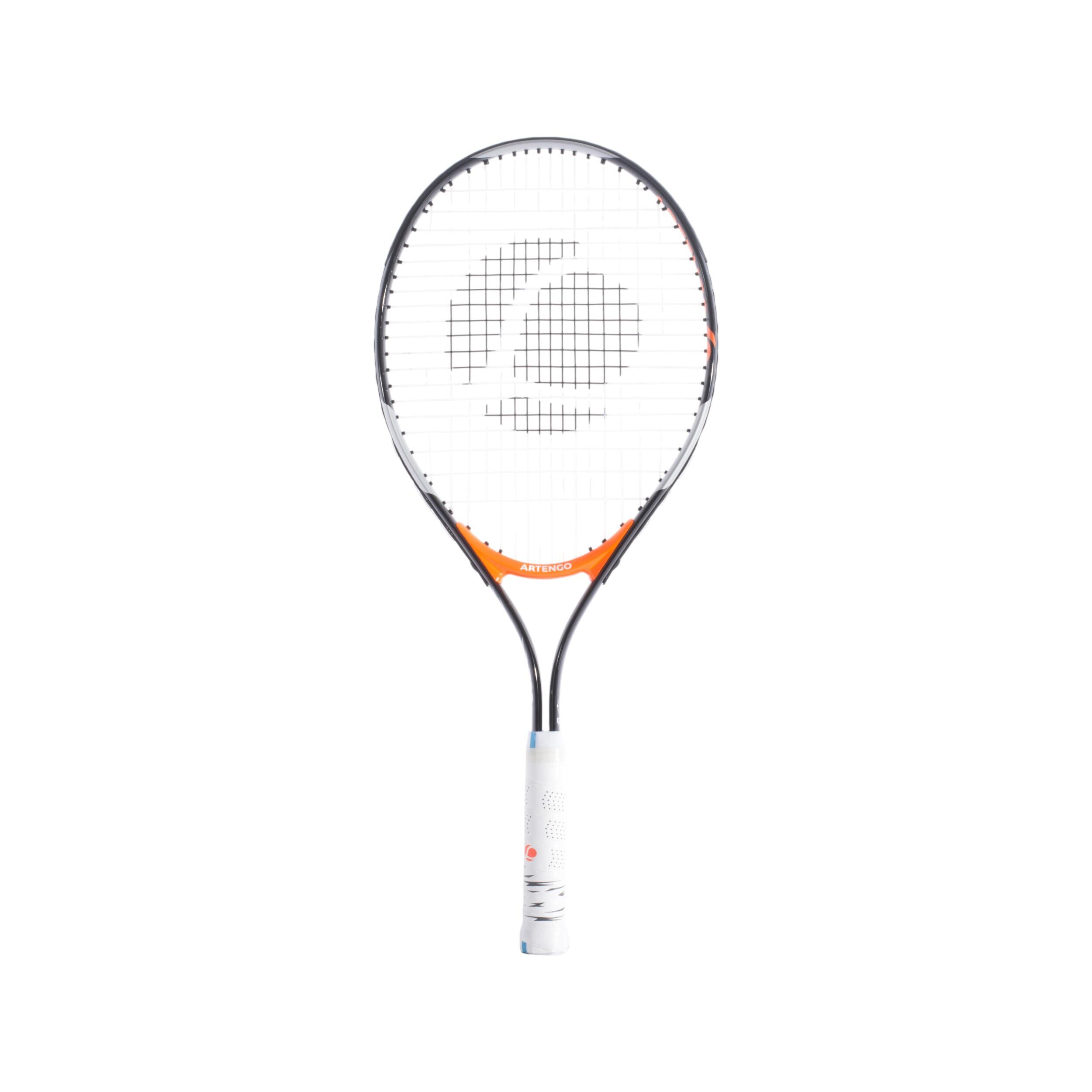Tennisrackets kinderen