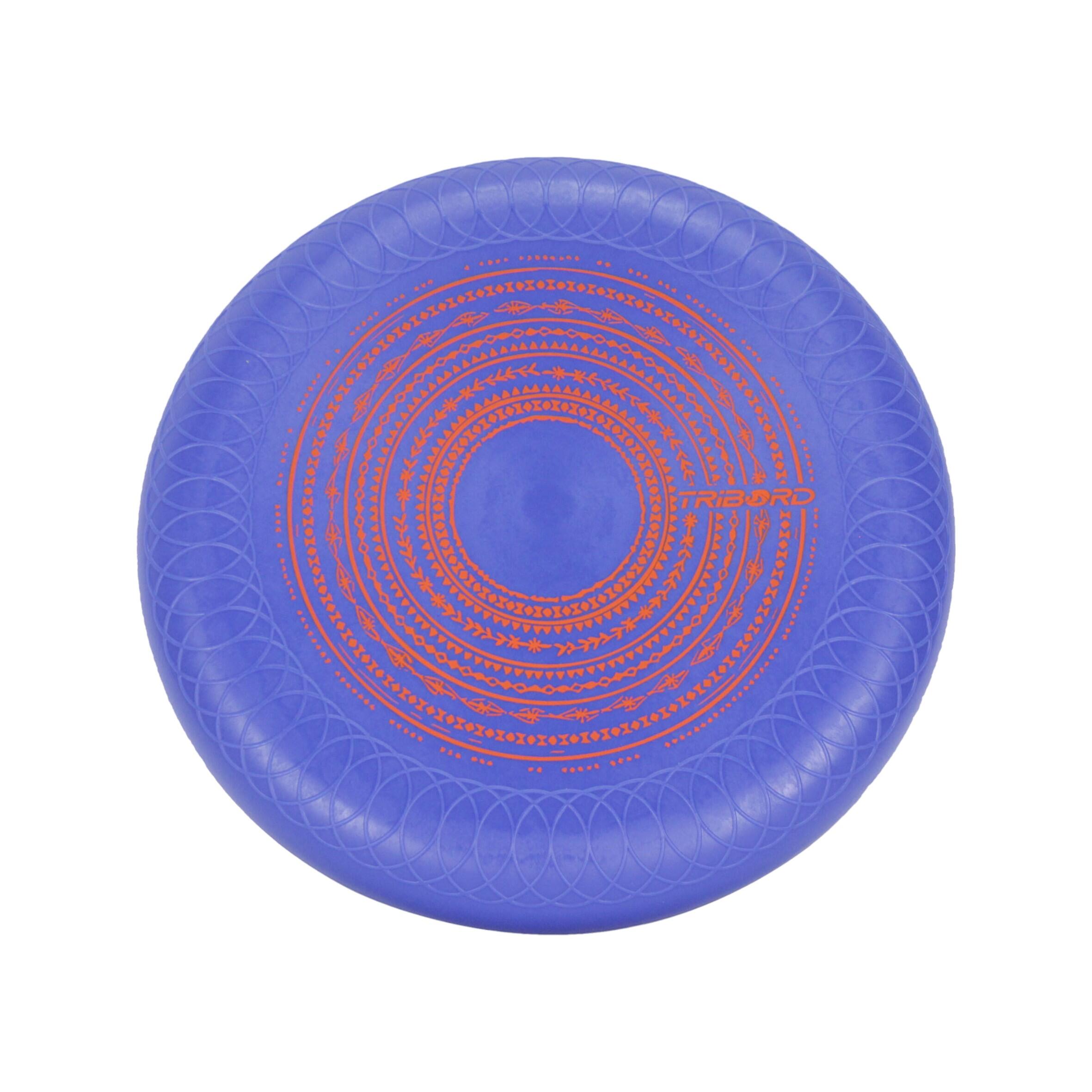 Frisbees