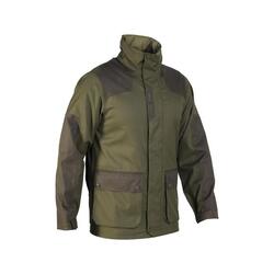 Outdoor kleding kopen hotsell
