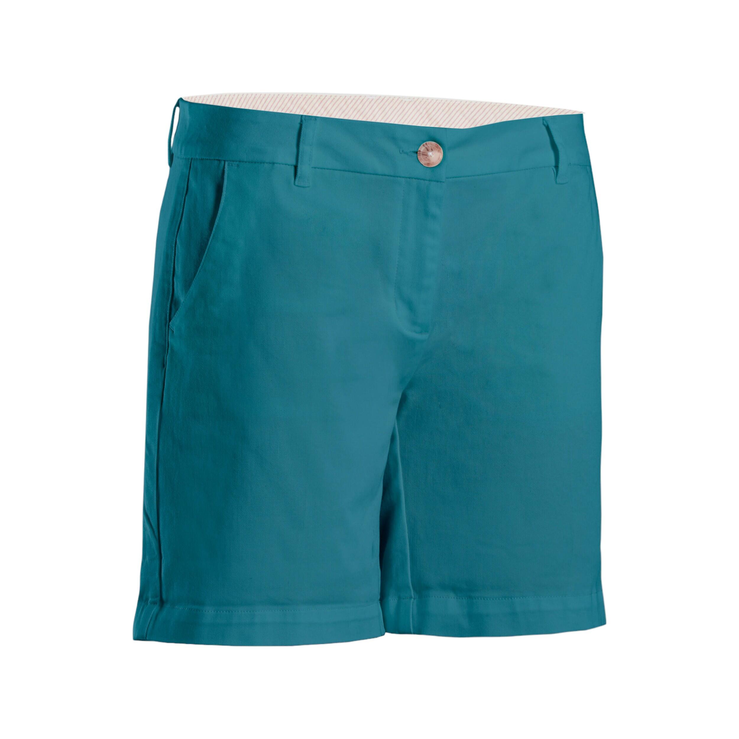 Golf korte broek