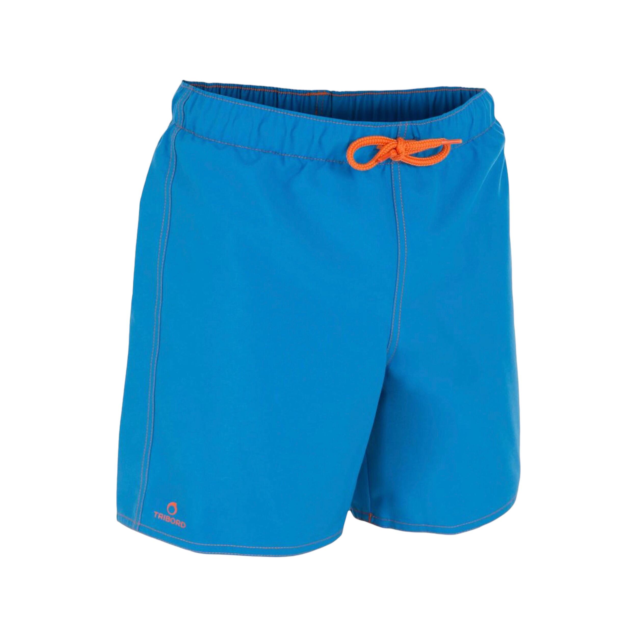 Zwemkleding