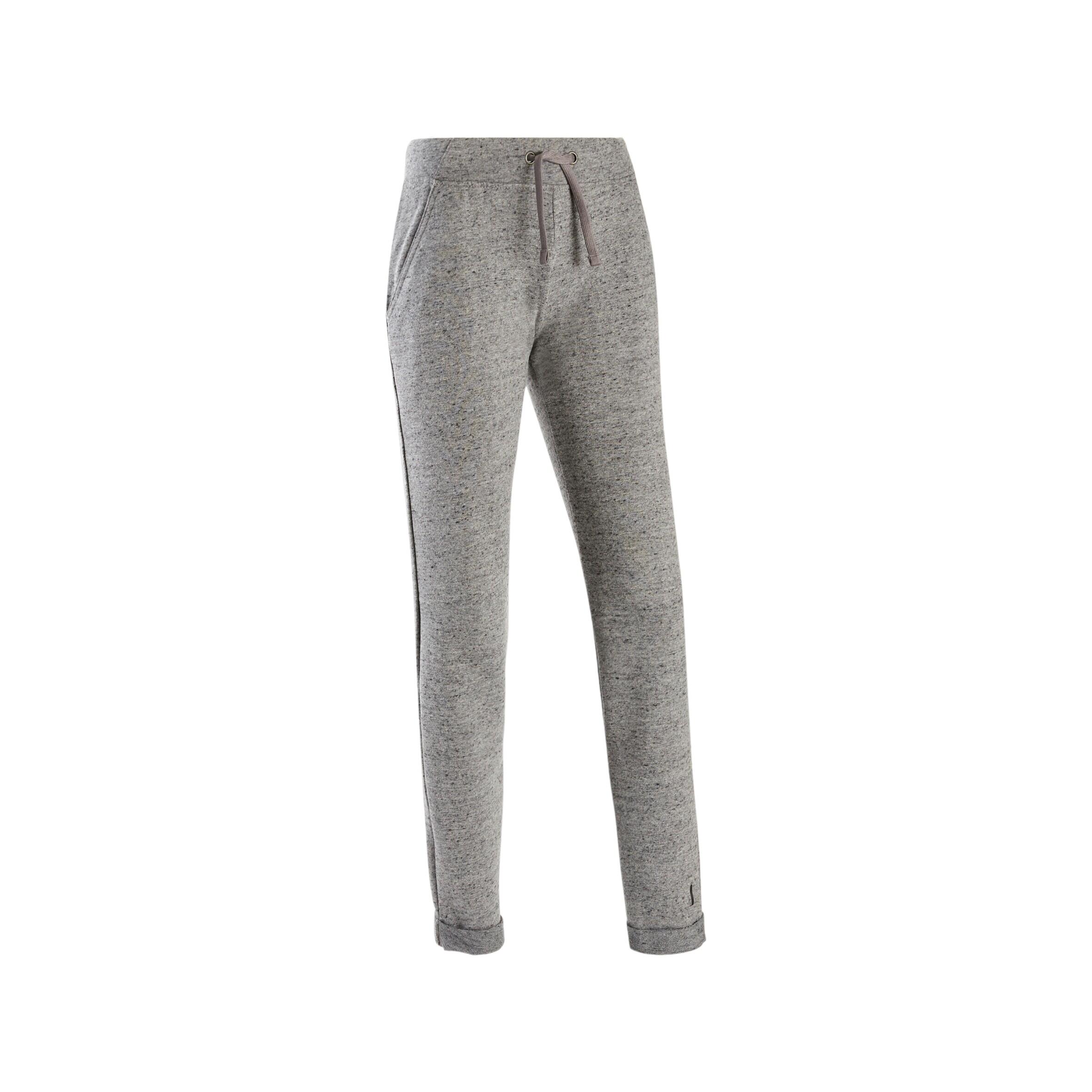 Sportlegging heren
