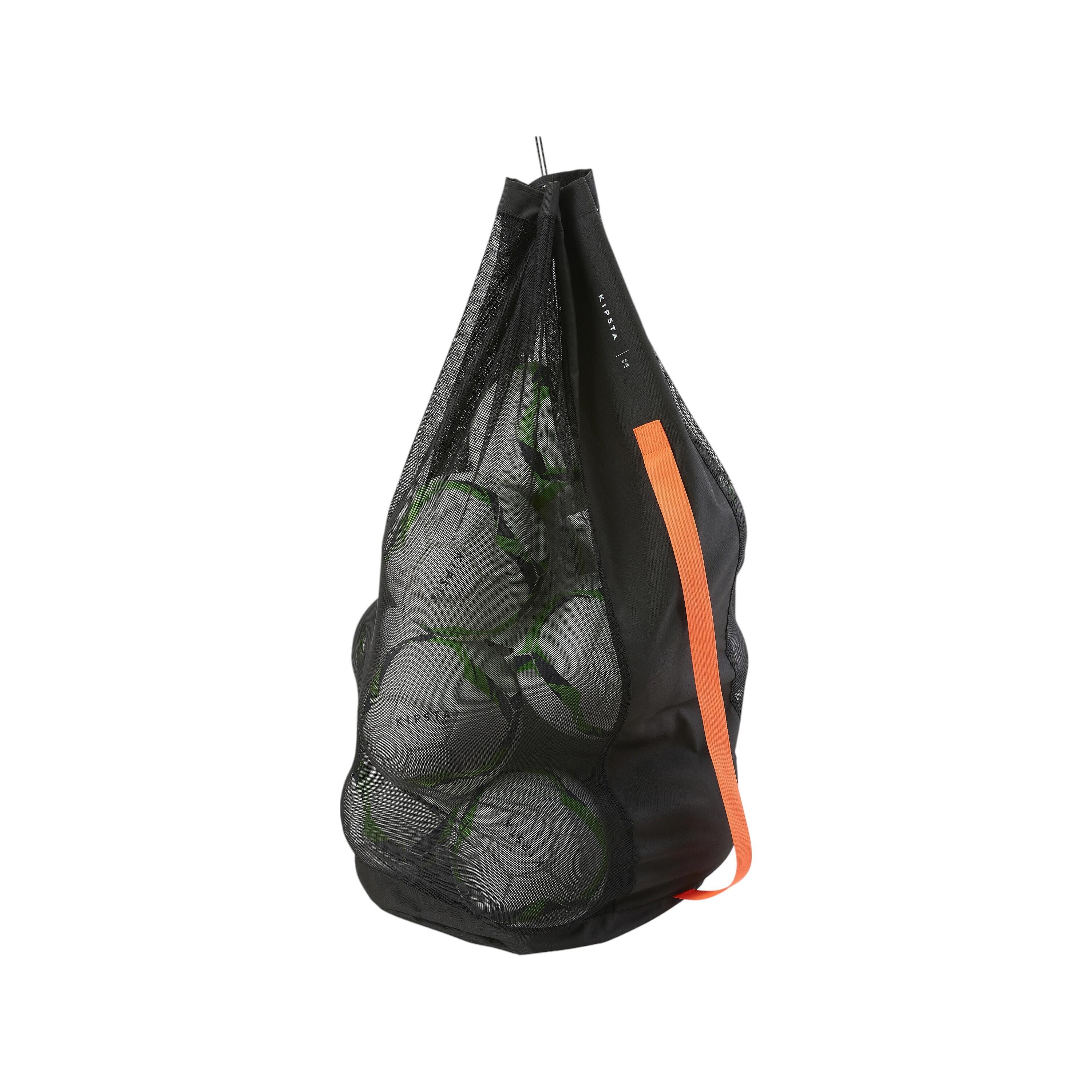 Handbal accessoires