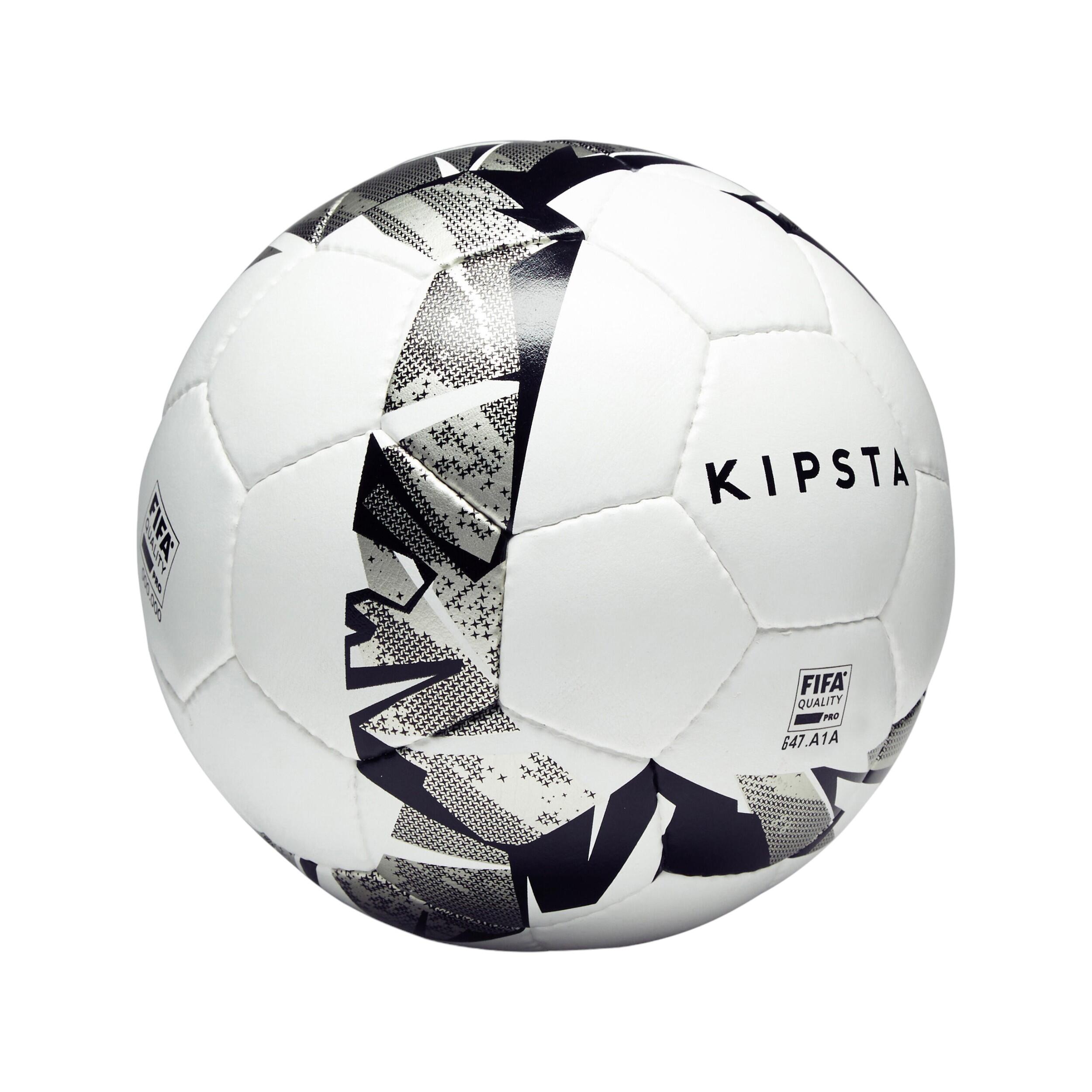 Zaalvoetballen