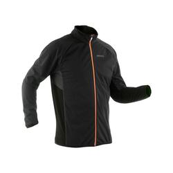 Schaatskleding heren sale