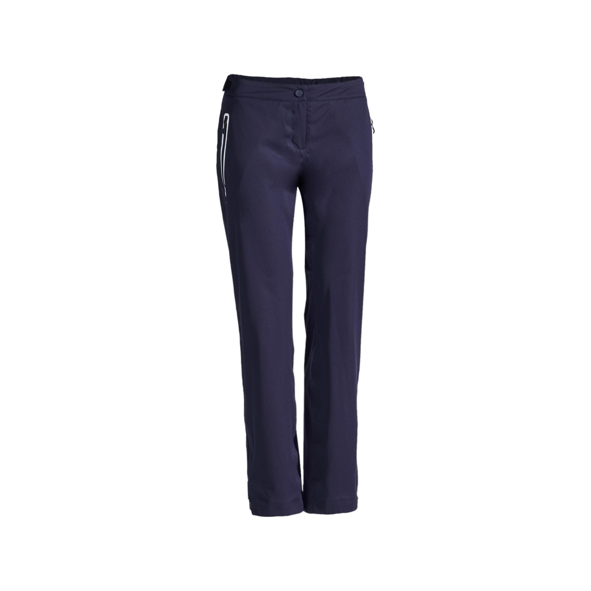 Golfbroek dames
