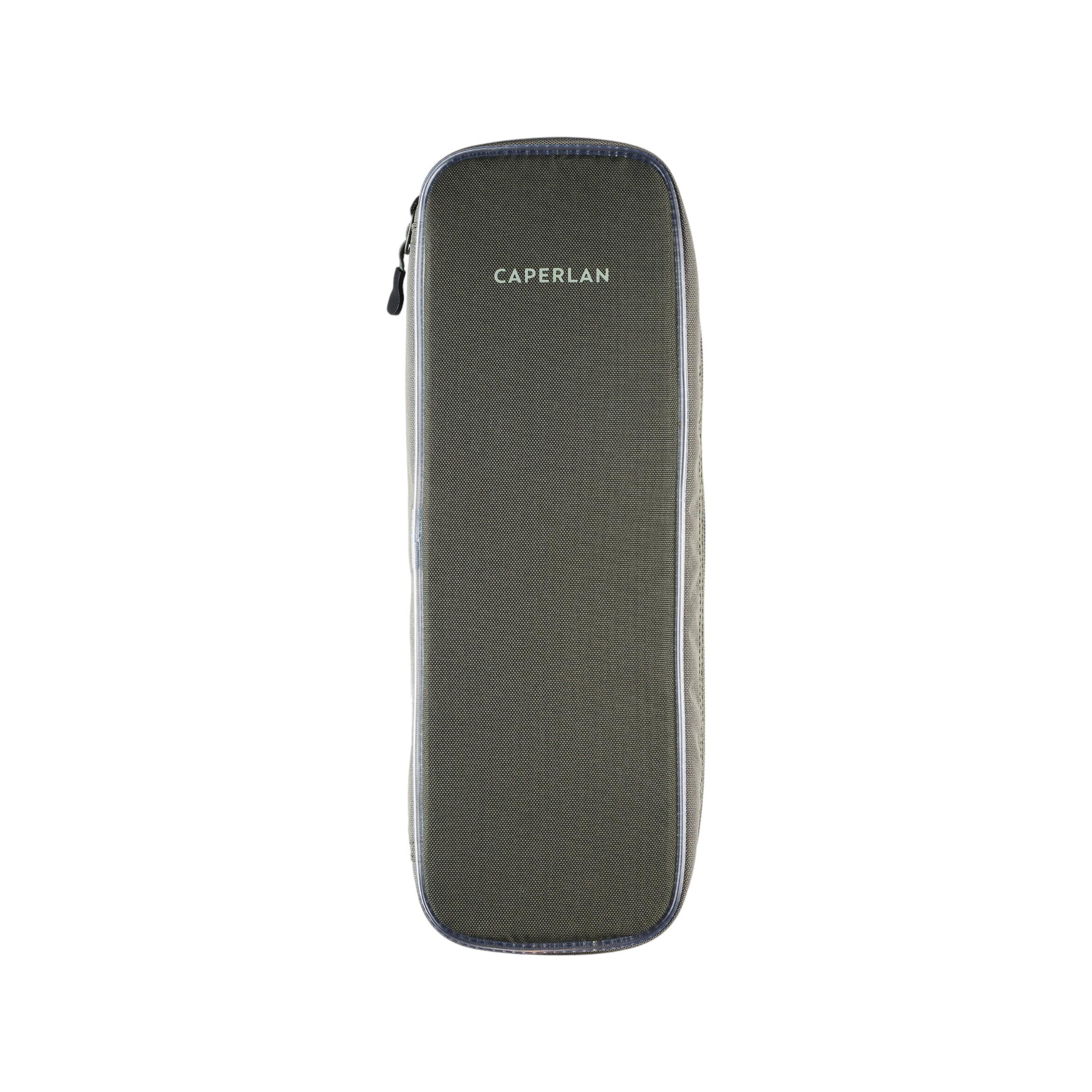 Overige Karper Accessoires