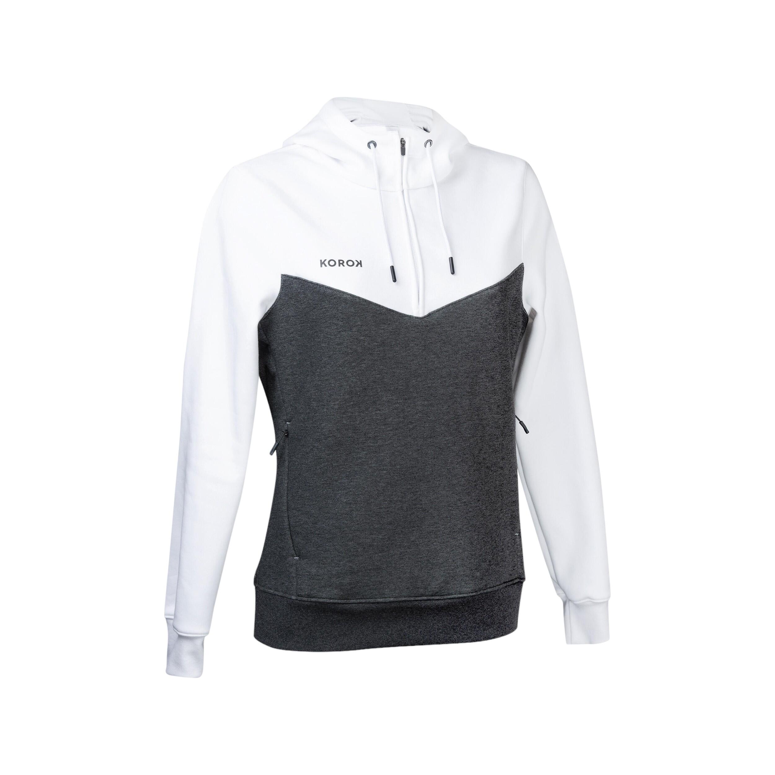 Hockeykleding