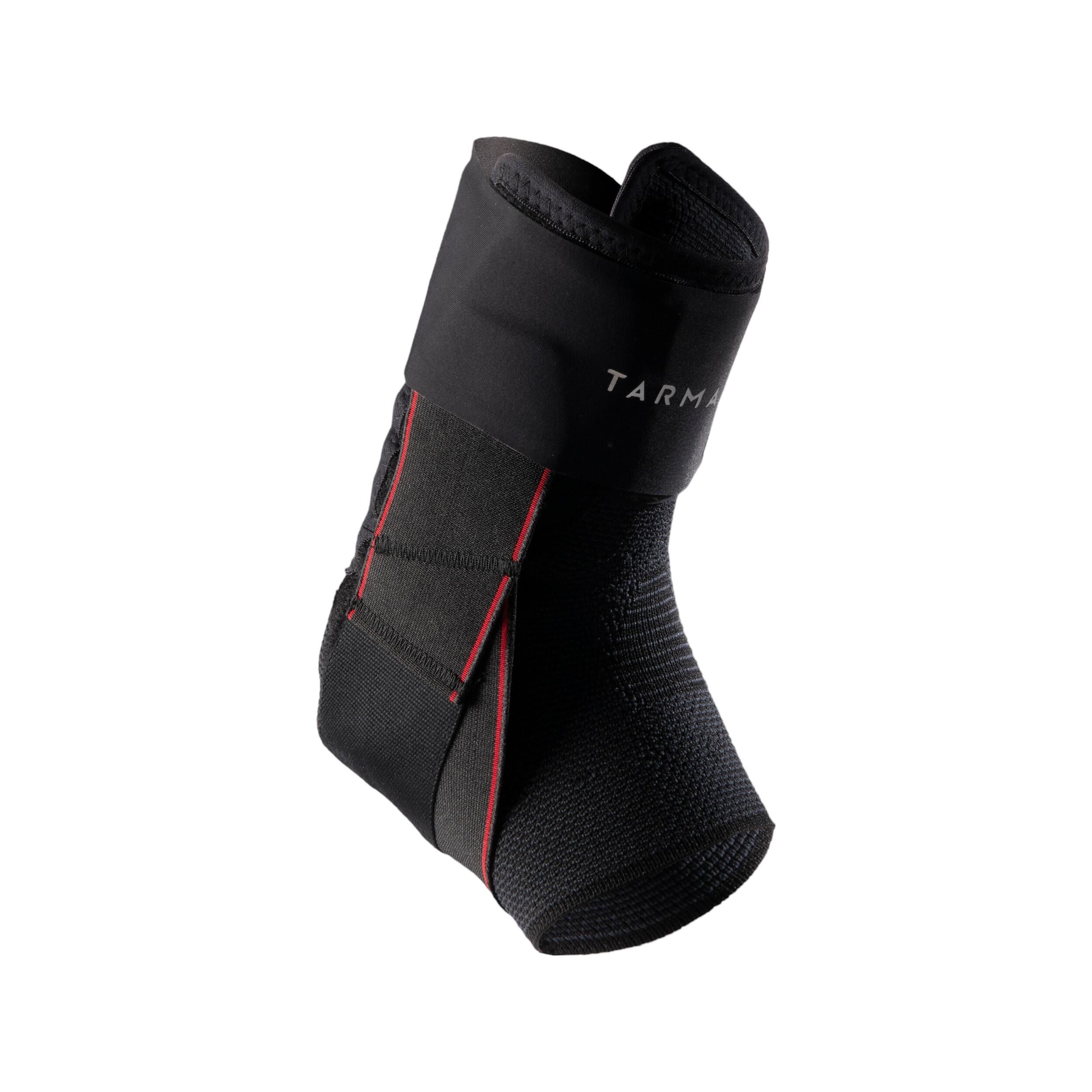 Enkelbrace