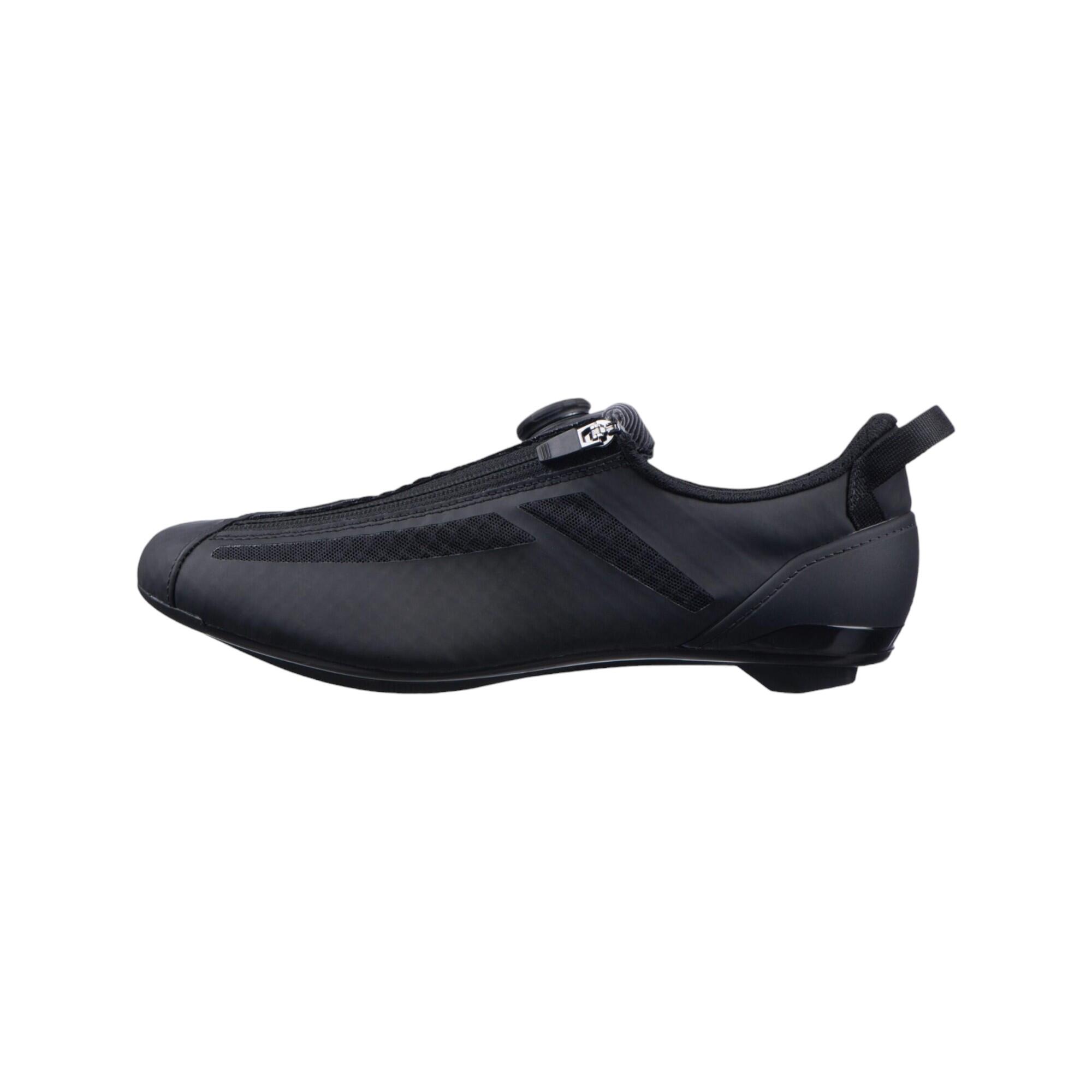 Triathlon schoenen