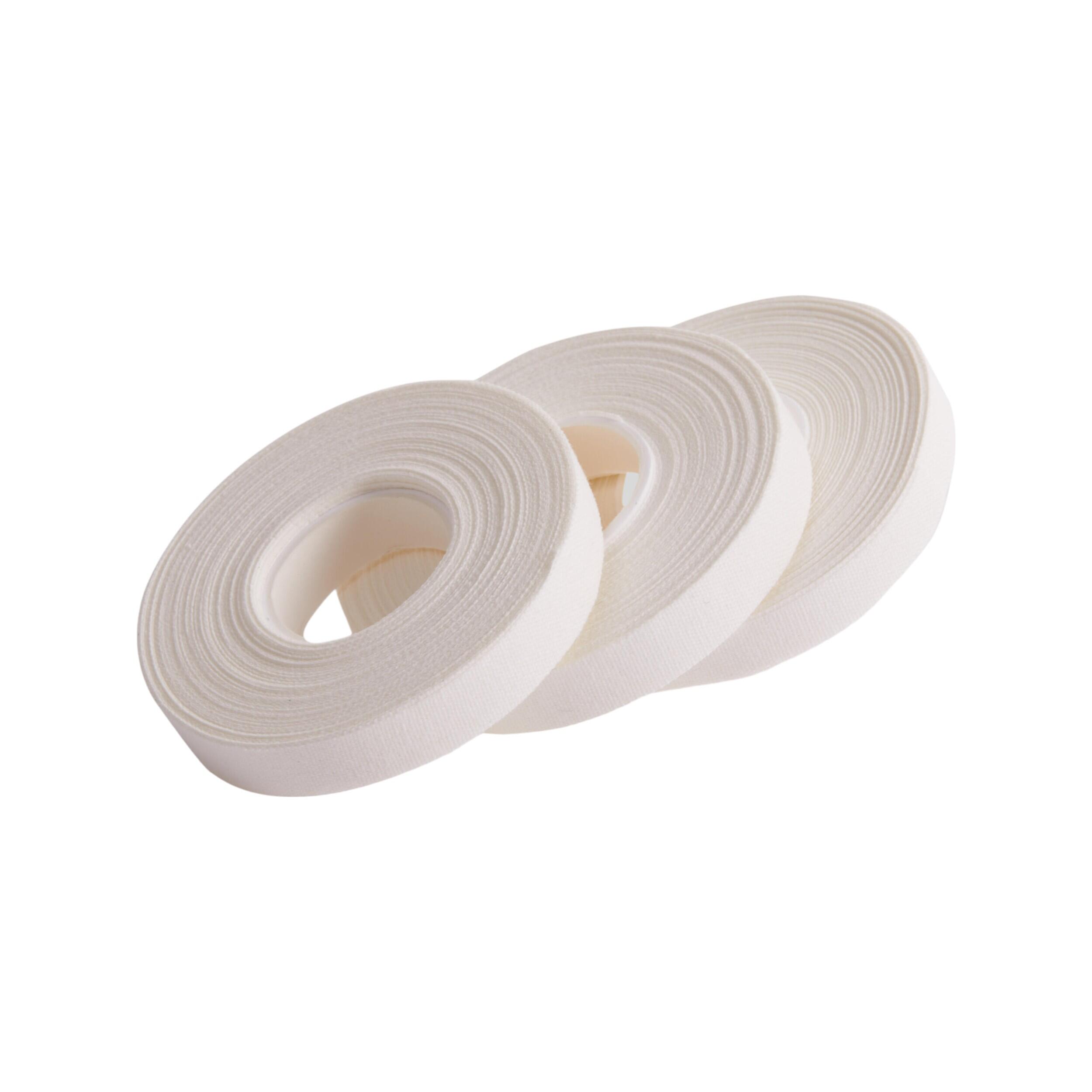 Tape