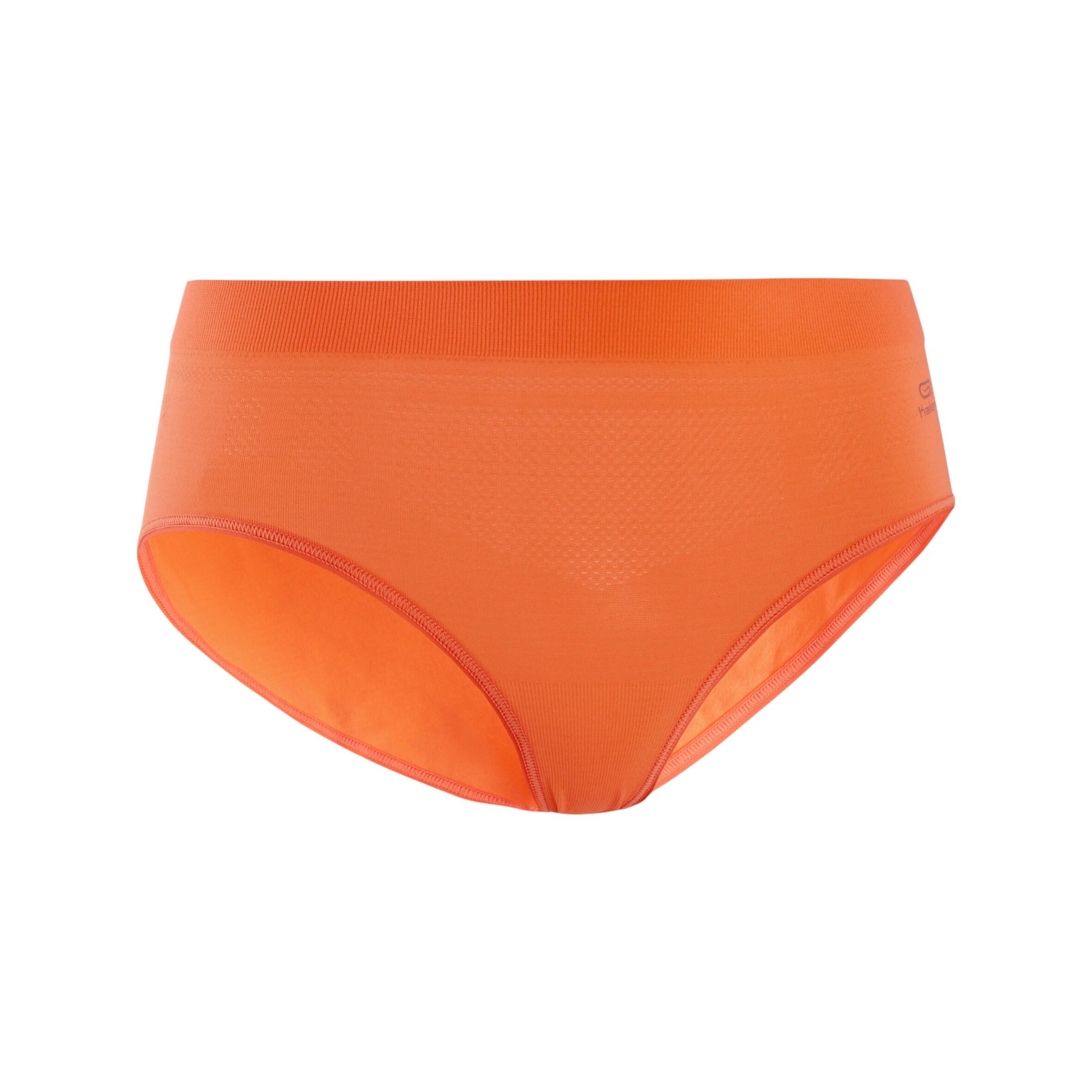 Sportondergoed dames