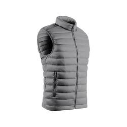 Decathlon golfkleding sale