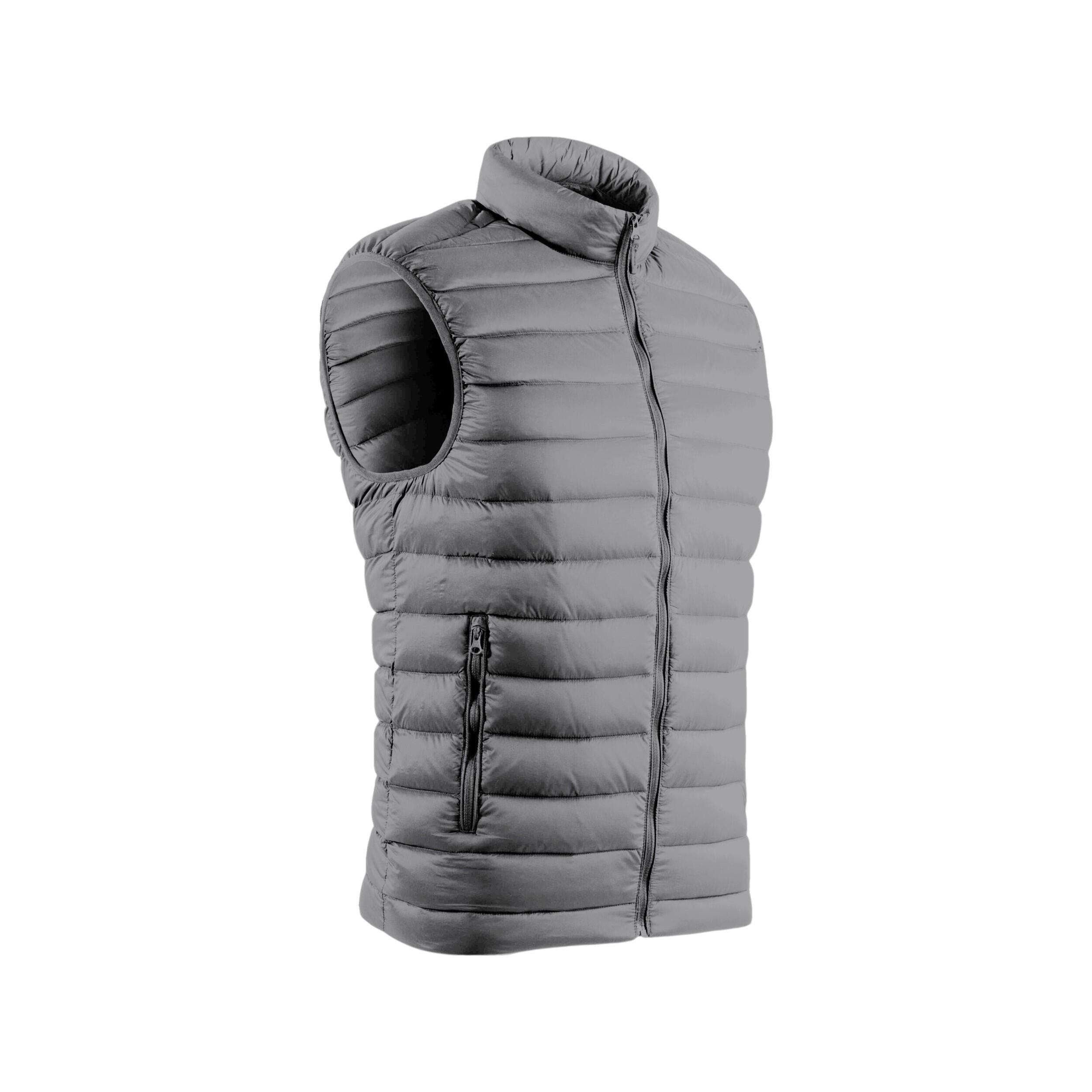 Golf bodywarmer