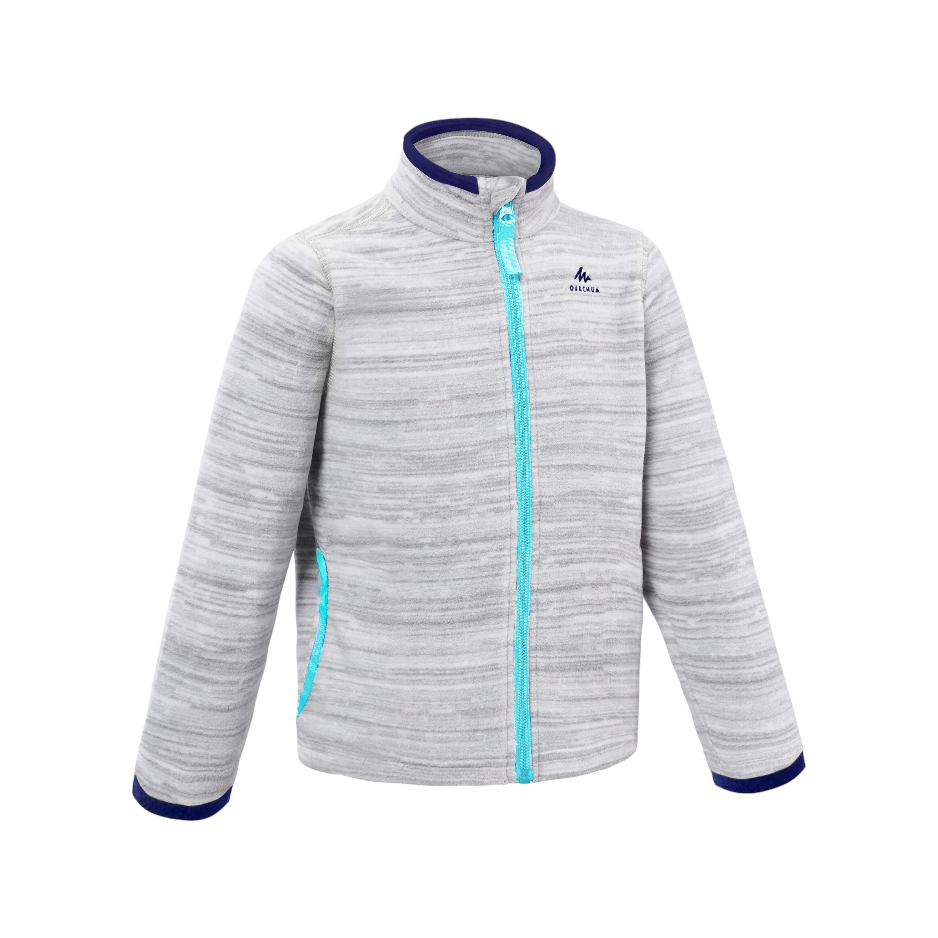 Columbia Sale