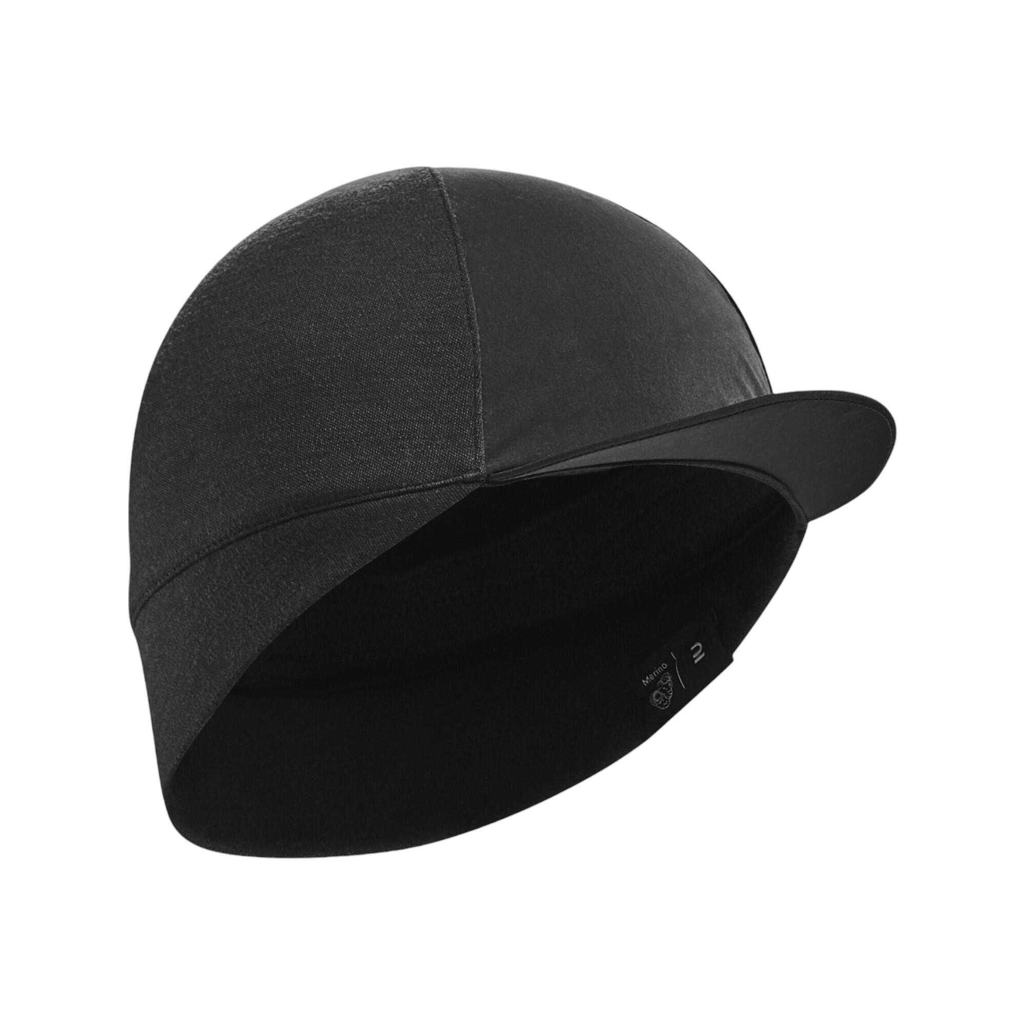 Castelli Cappellino bici Giro d'Italia