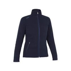 Decathlon dameskleding sale