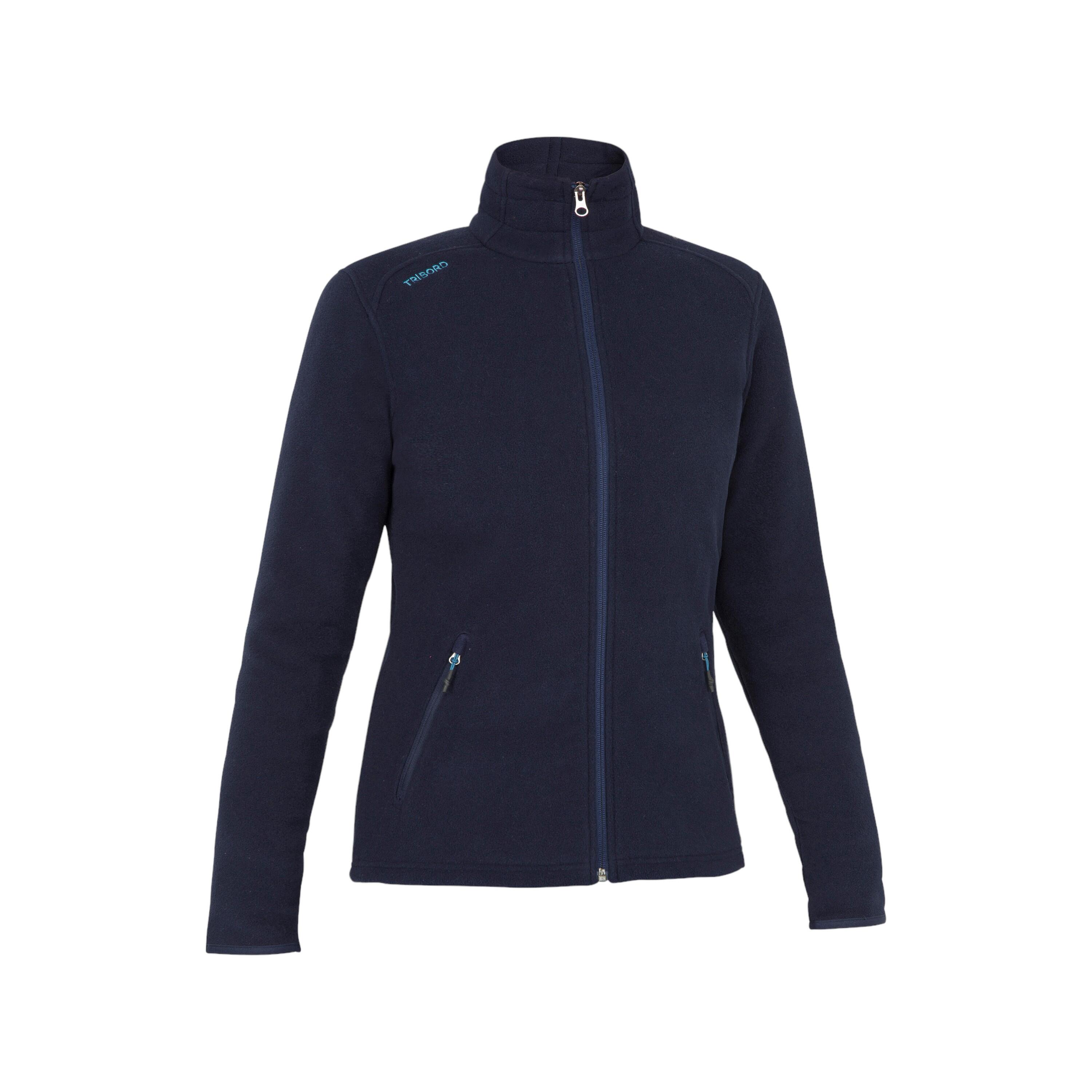 Winterkleding kopen?